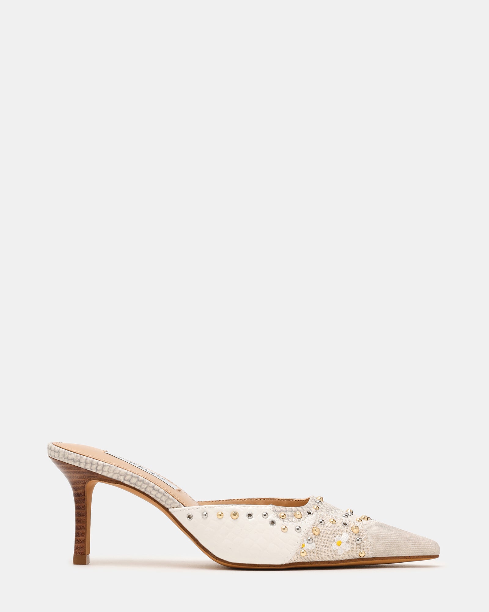 STEVEMADDEN_SHOES_ALEXI-S_BONE-MULTI01.jpg