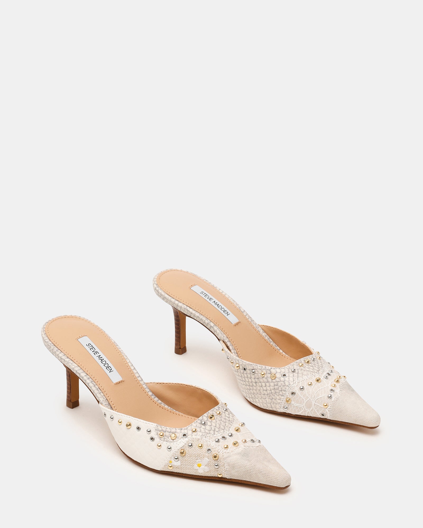 STEVEMADDEN_SHOES_ALEXI-S_BONE-MULTI02.jpg