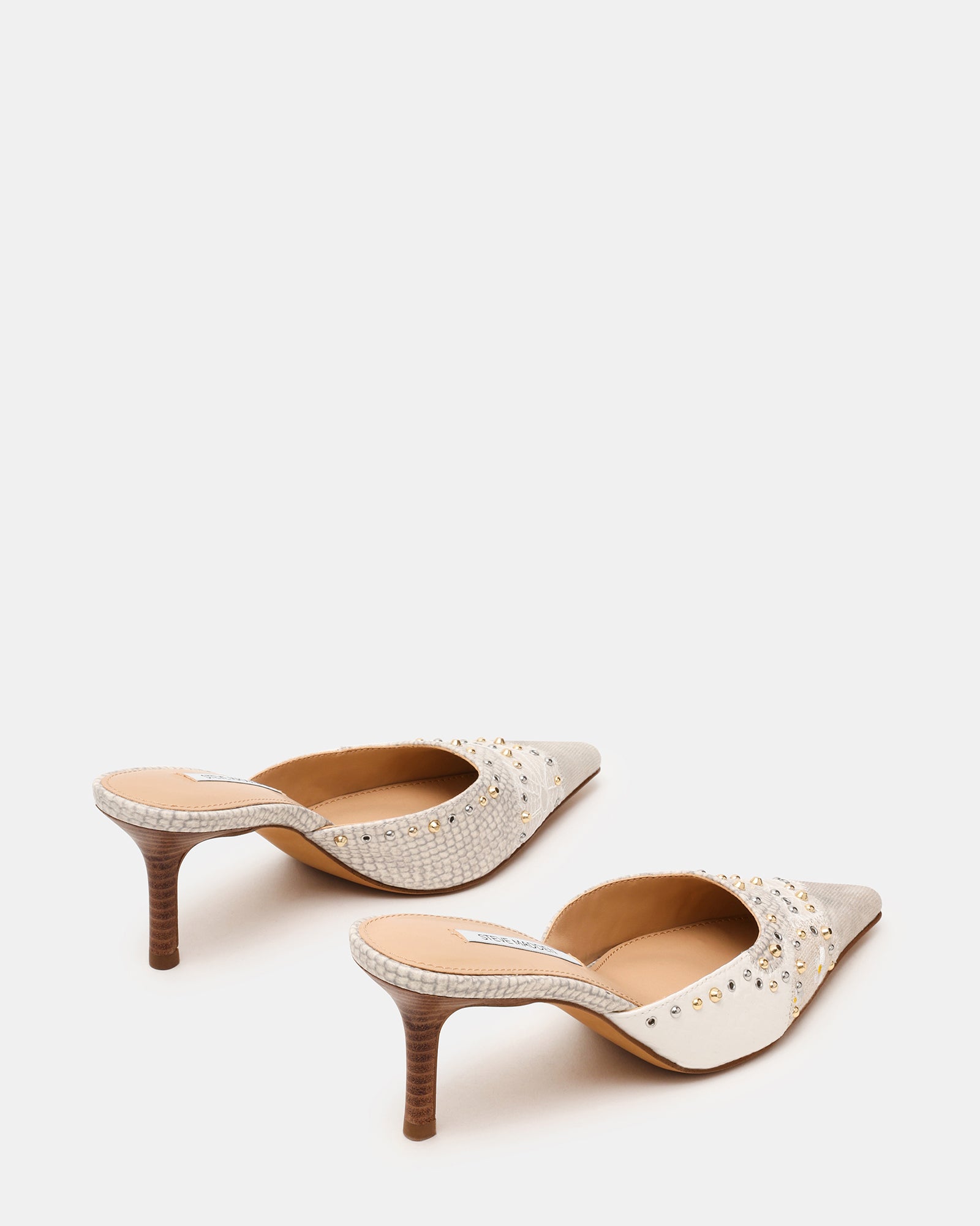 STEVEMADDEN_SHOES_ALEXI-S_BONE-MULTI03.jpg