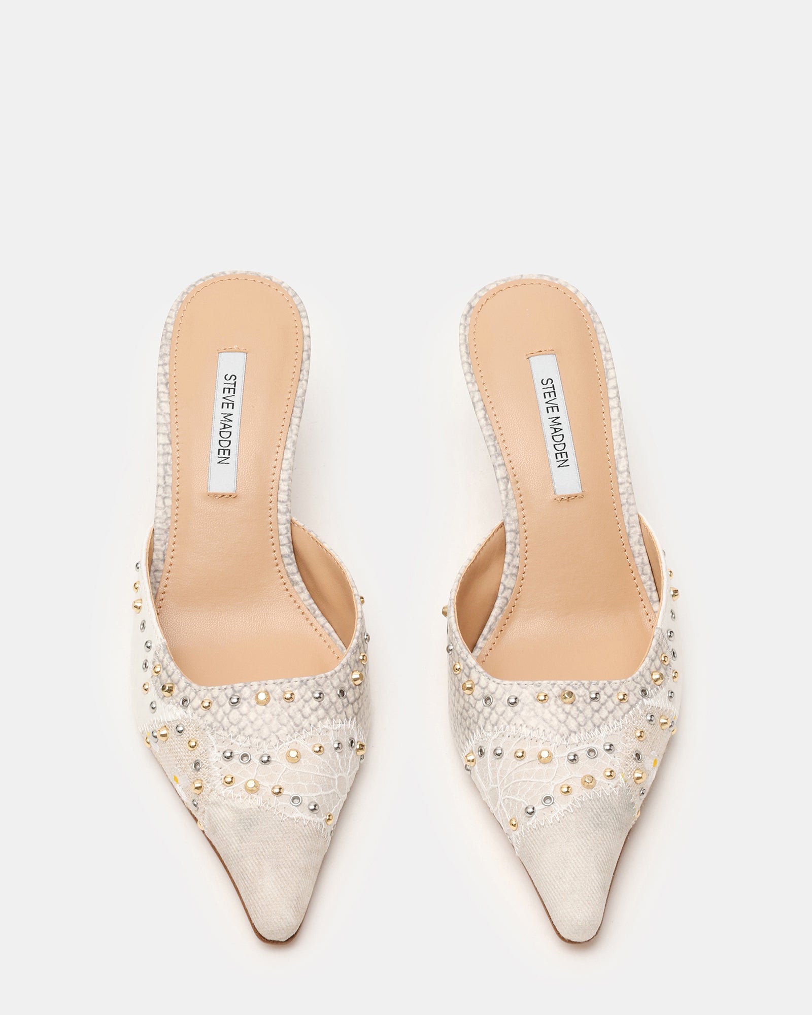 STEVEMADDEN_SHOES_ALEXI-S_BONE-MULTI04.jpg