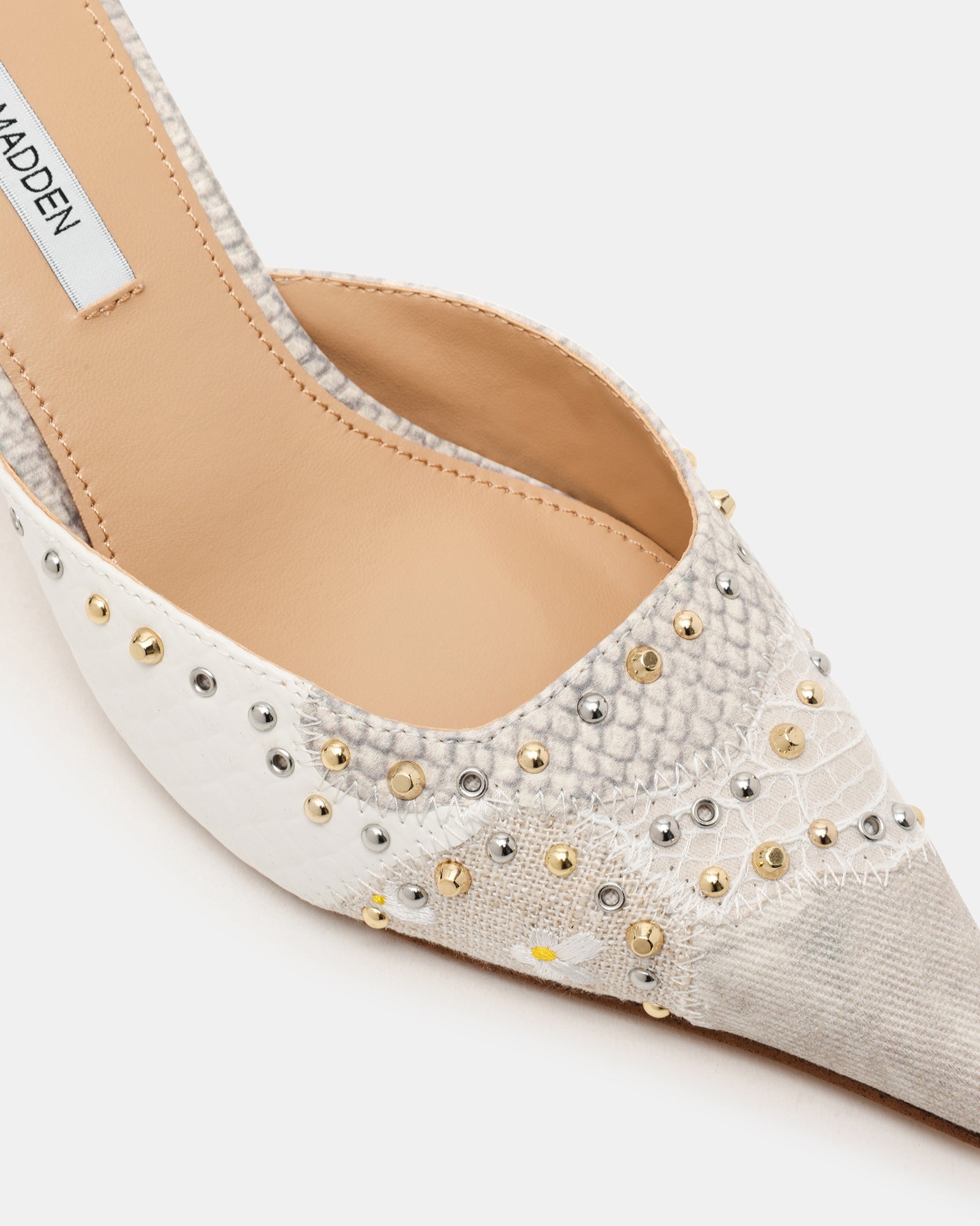 STEVEMADDEN_SHOES_ALEXI-S_BONE-MULTI05.jpg