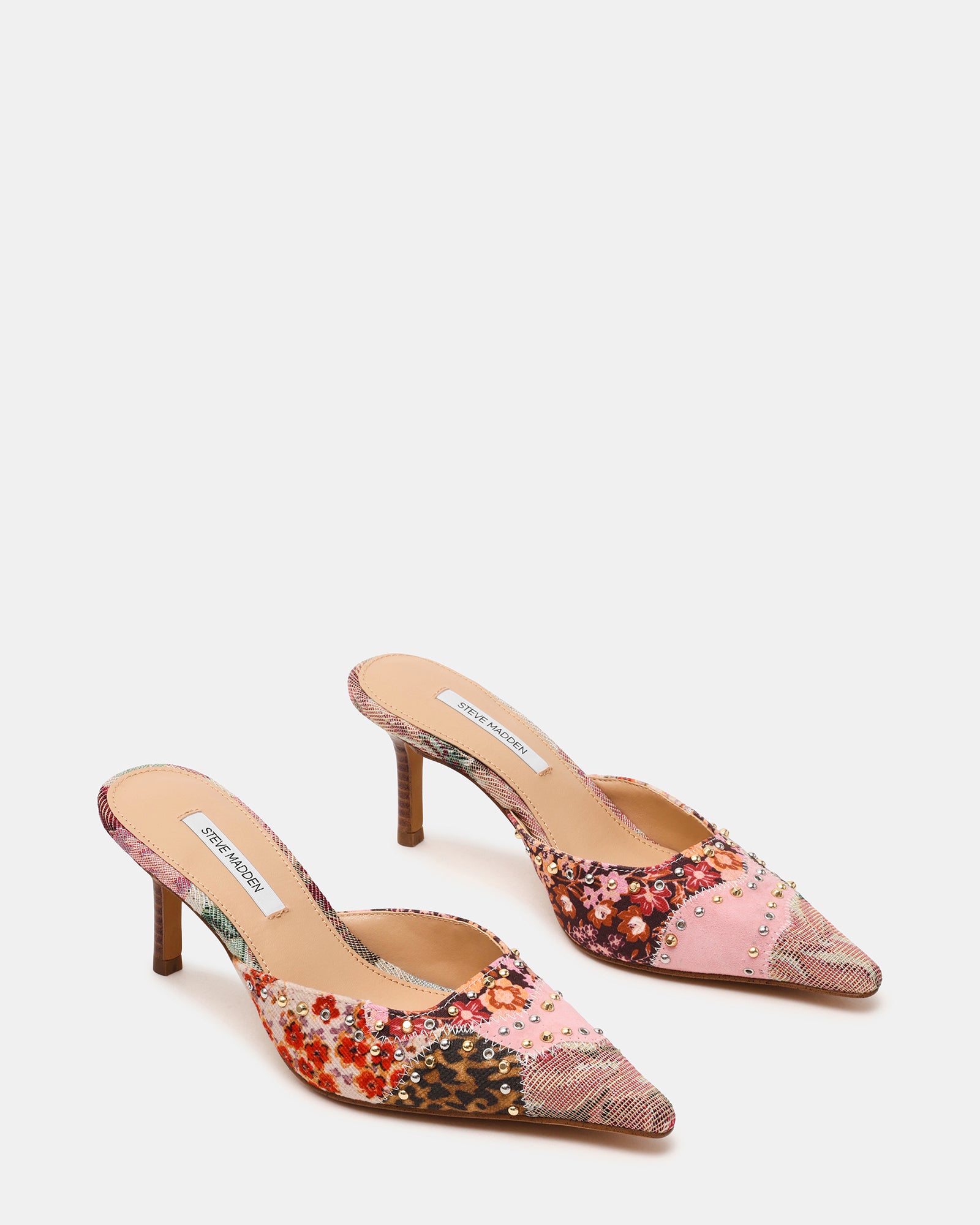 STEVEMADDEN_SHOES_ALEXI-S_PINK-MULTI02.jpg