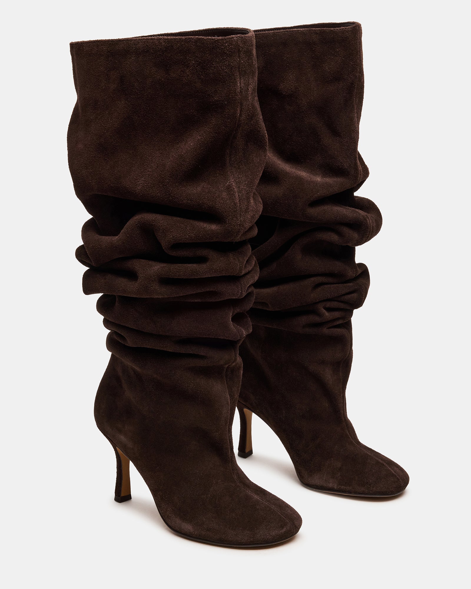 STEVEMADDEN_SHOES_ALLISON_BROWN-SUEDE_02_bc399a70-bd80-453a-9fdf-1472412b0d53.jpg