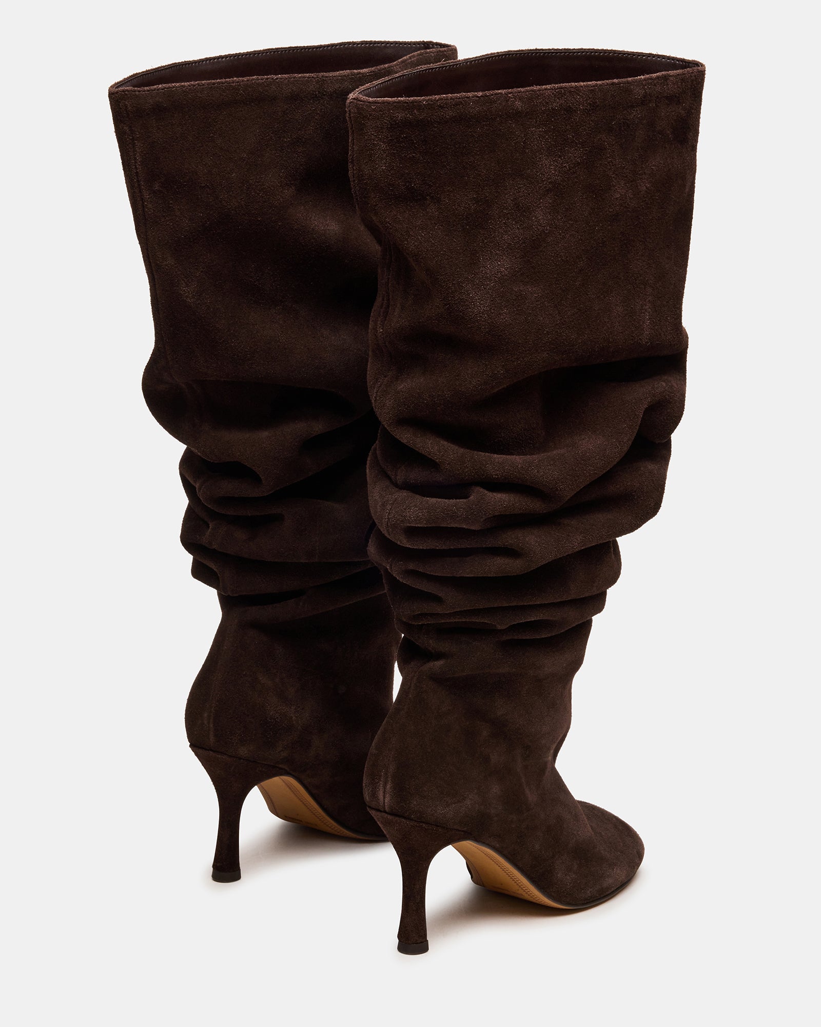 STEVEMADDEN_SHOES_ALLISON_BROWN-SUEDE_03_0b17a53b-c87a-4190-bad3-50a37317bb99.jpg