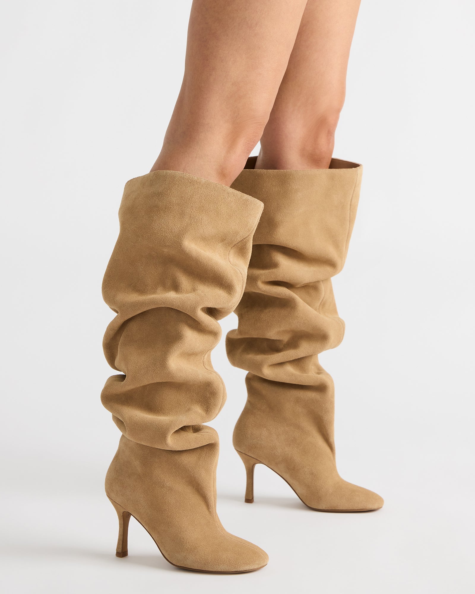 STEVEMADDEN_SHOES_ALLISON_TAUPE-SUEDE_0017.jpg
