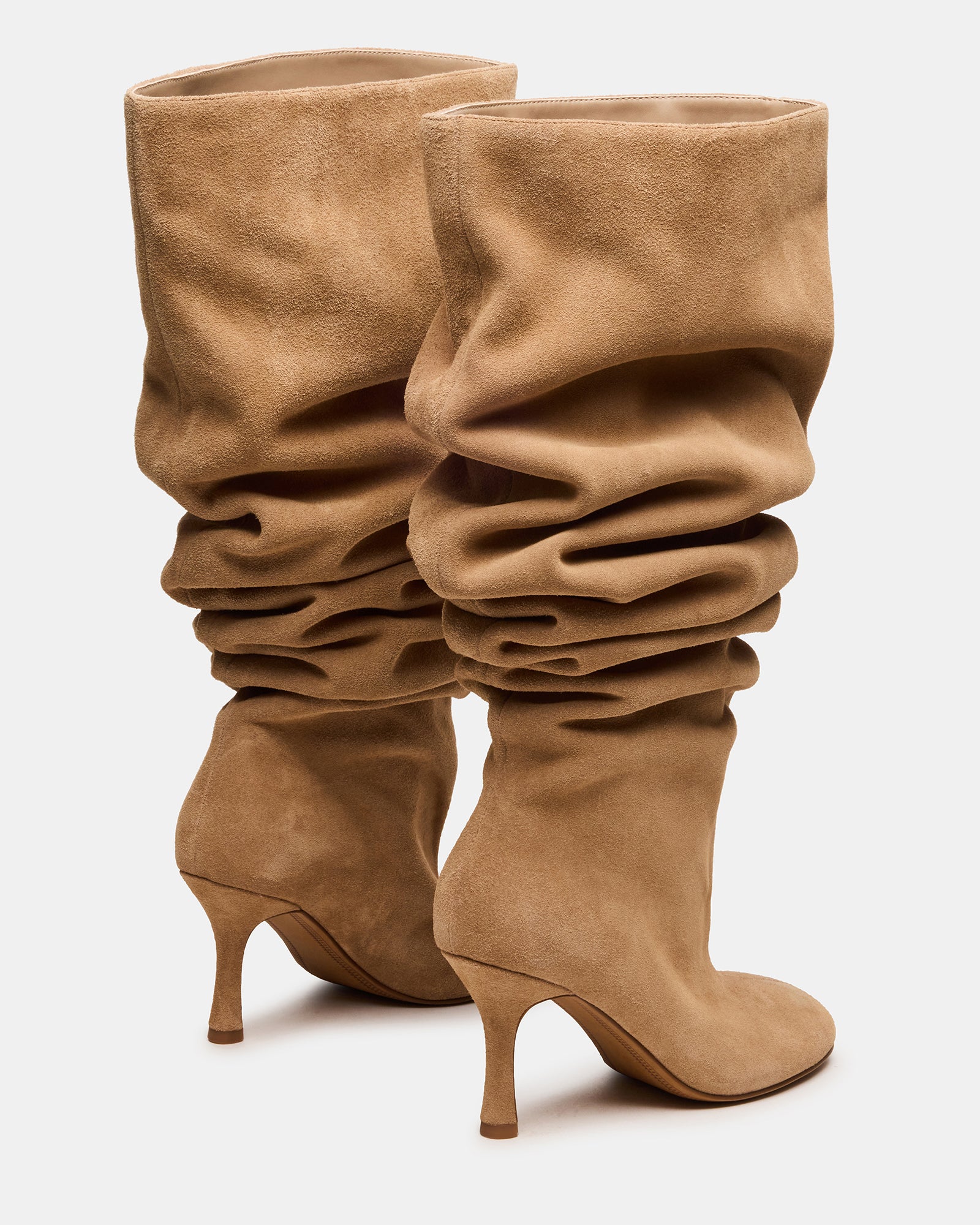 STEVEMADDEN_SHOES_ALLISON_TAUPE-SUEDE_03_924861b3-603e-4739-a96b-53067355b0c0.jpg