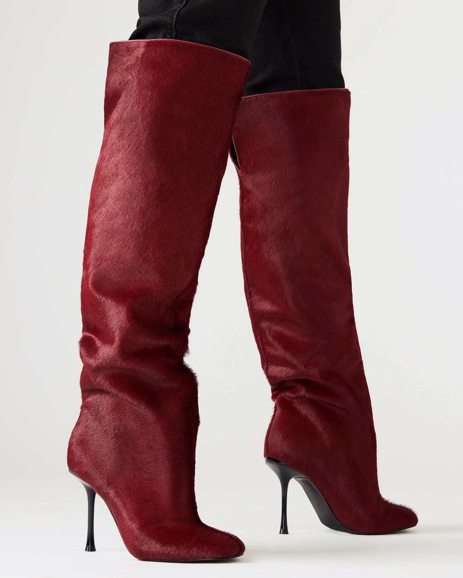 STEVEMADDEN_SHOES_ALLURING-H_RED_0246.jpg