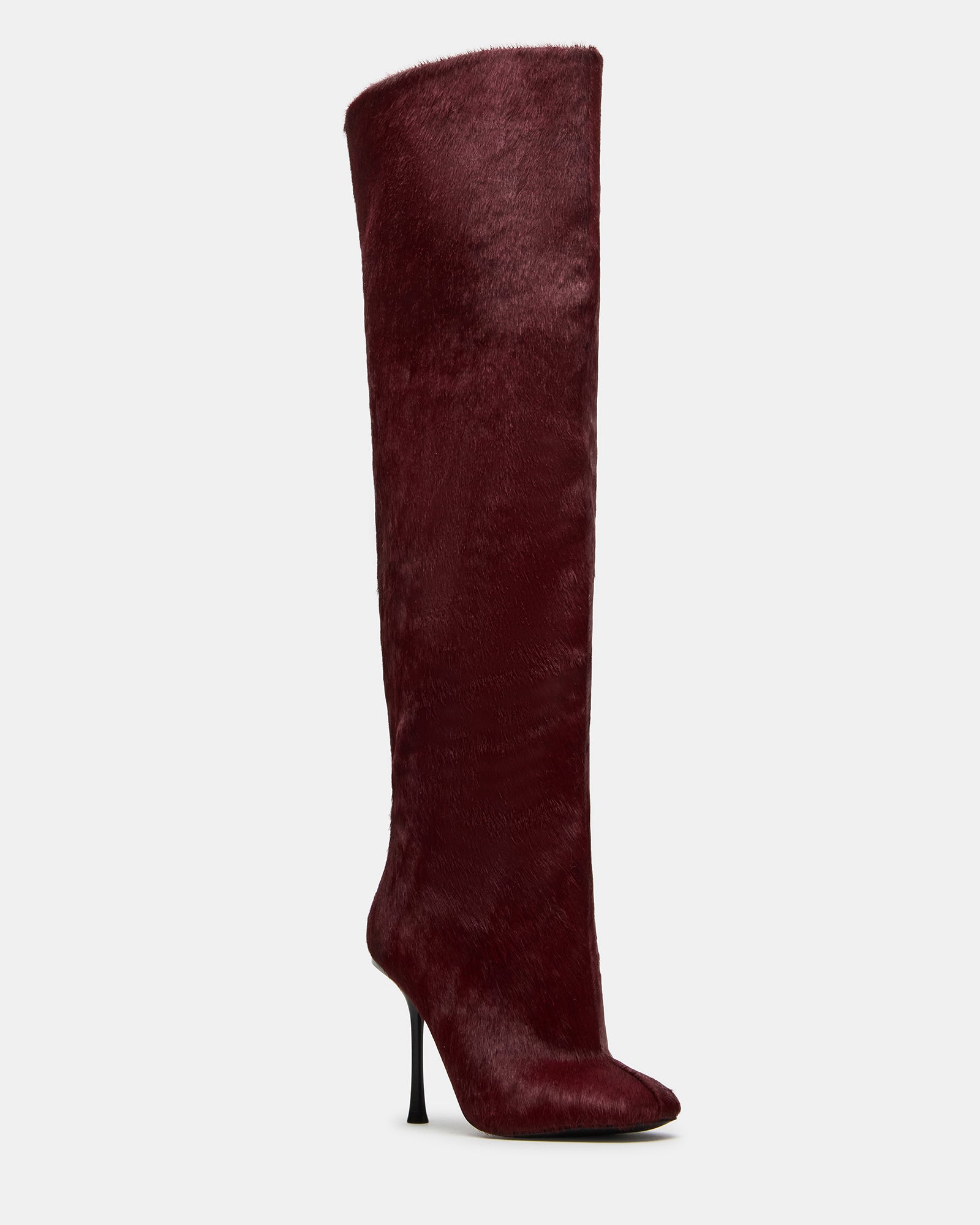 STEVEMADDEN_SHOES_ALLURING_RED_01_0247fe34-880e-4e11-ad71-445c5f11ff30.jpg