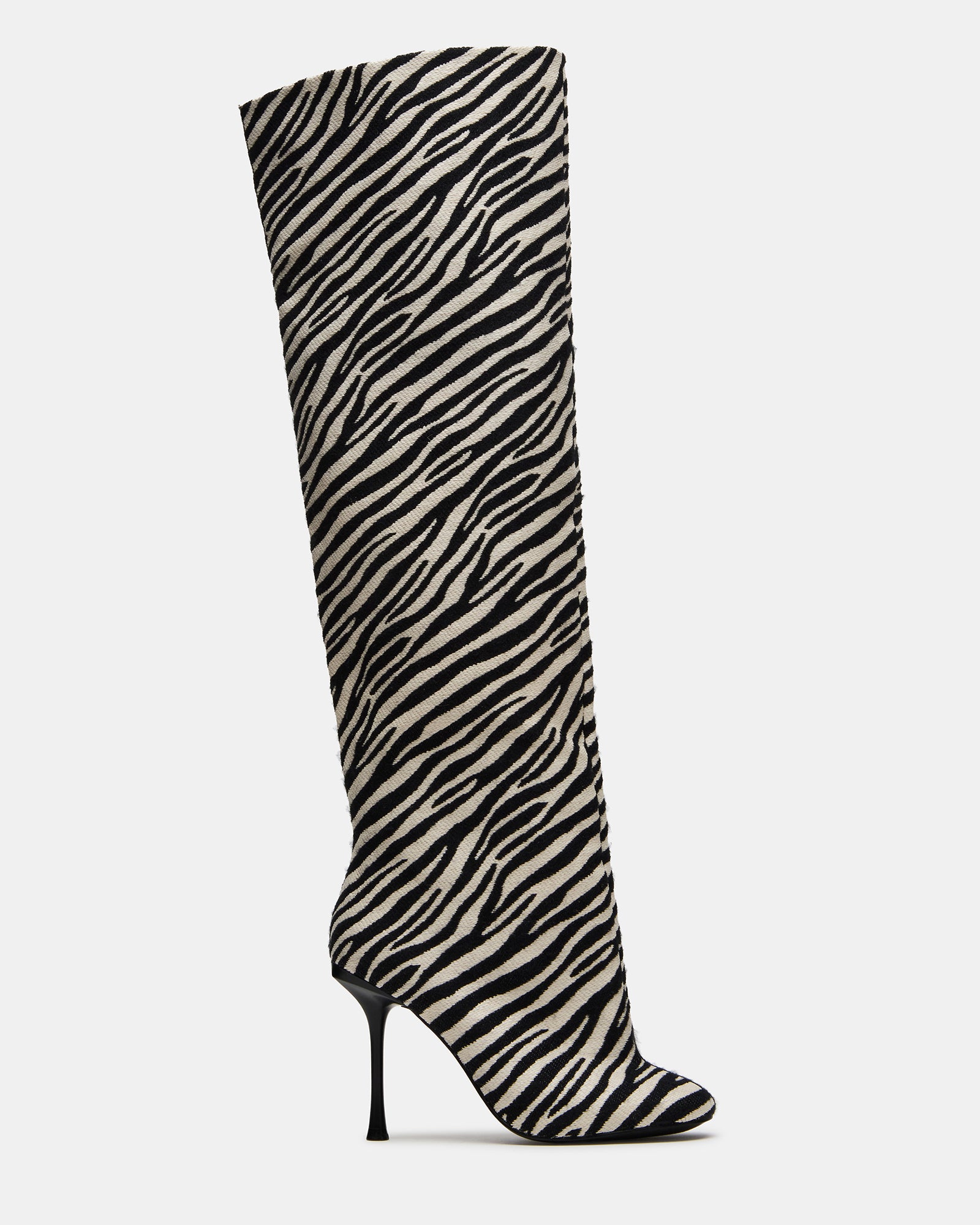 STEVEMADDEN_SHOES_ALLURING_ZEBRA.jpg