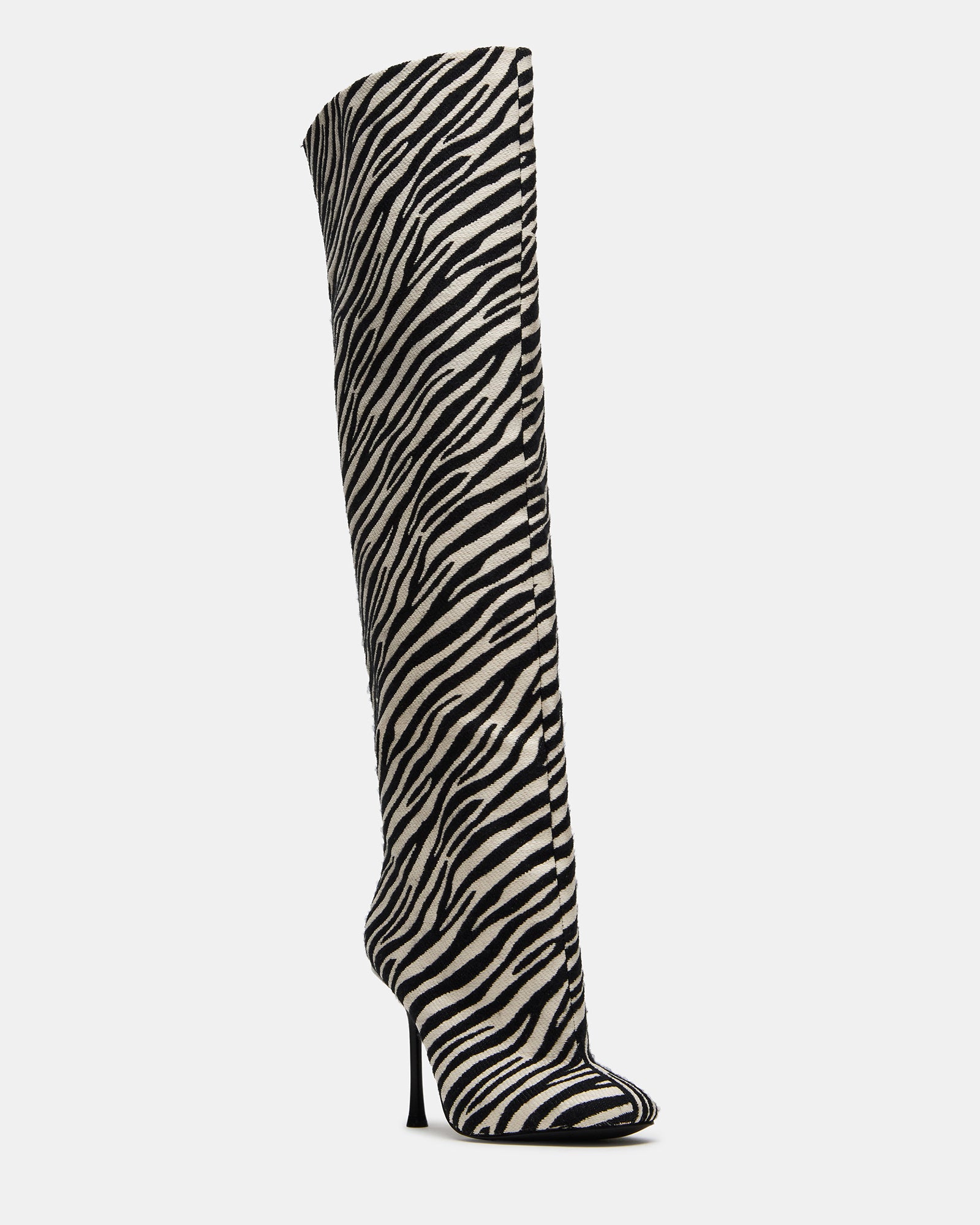 STEVEMADDEN_SHOES_ALLURING_ZEBRA_01.jpg