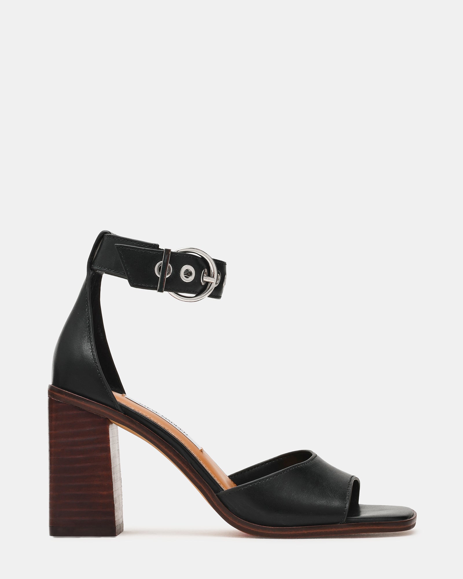 STEVEMADDEN_SHOES_ALONSO_BLACK-LEATHER01.jpg