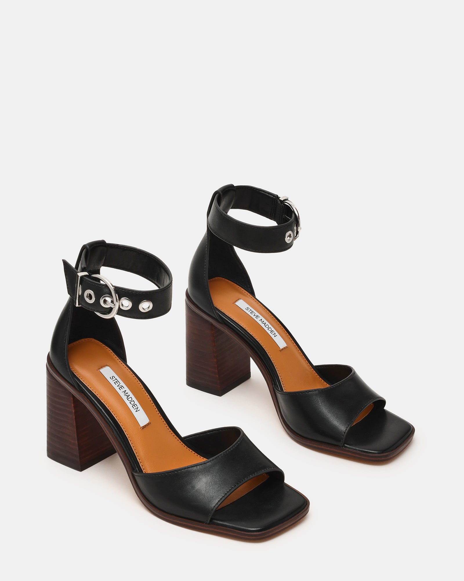 STEVEMADDEN_SHOES_ALONSO_BLACK-LEATHER02.jpg