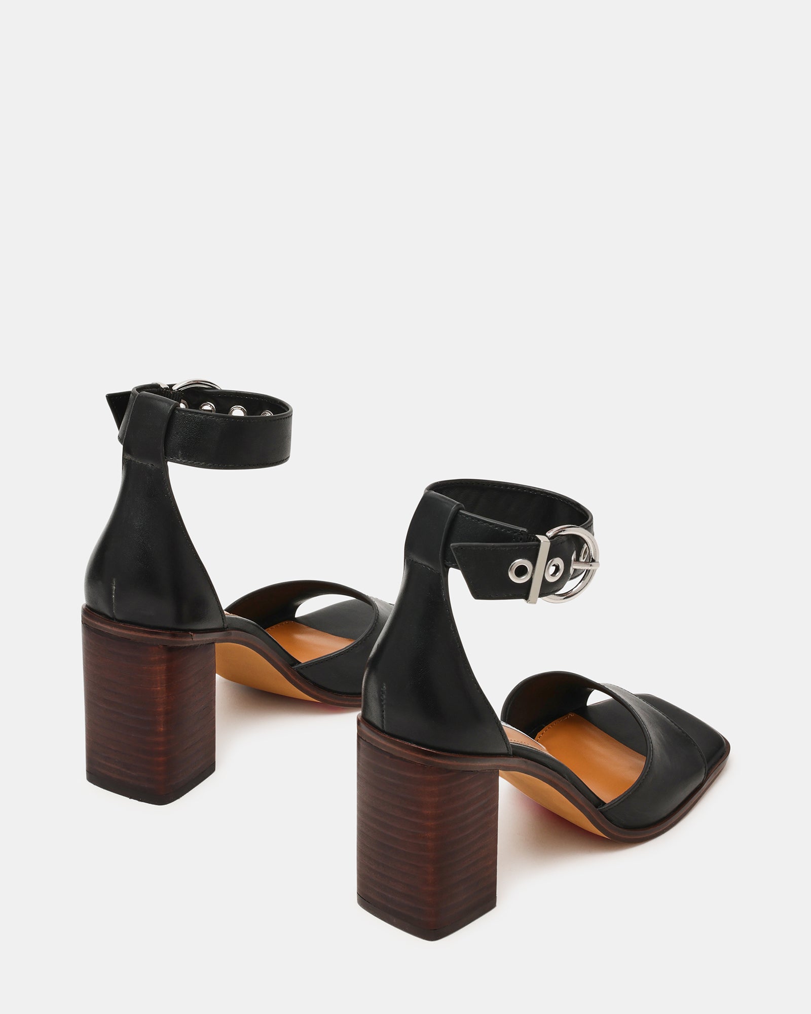 STEVEMADDEN_SHOES_ALONSO_BLACK-LEATHER03.jpg