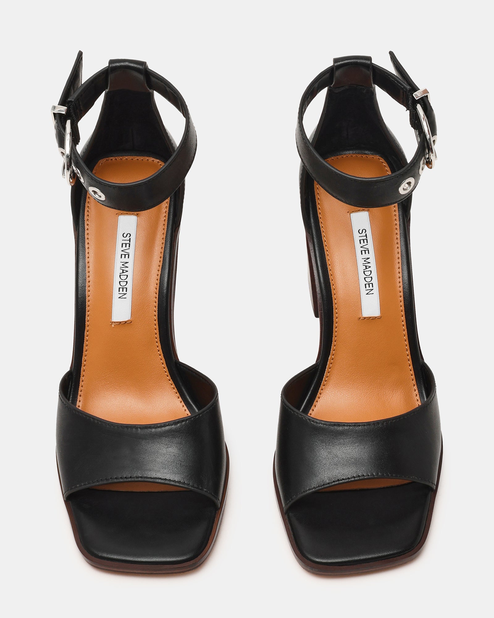 STEVEMADDEN_SHOES_ALONSO_BLACK-LEATHER04.jpg