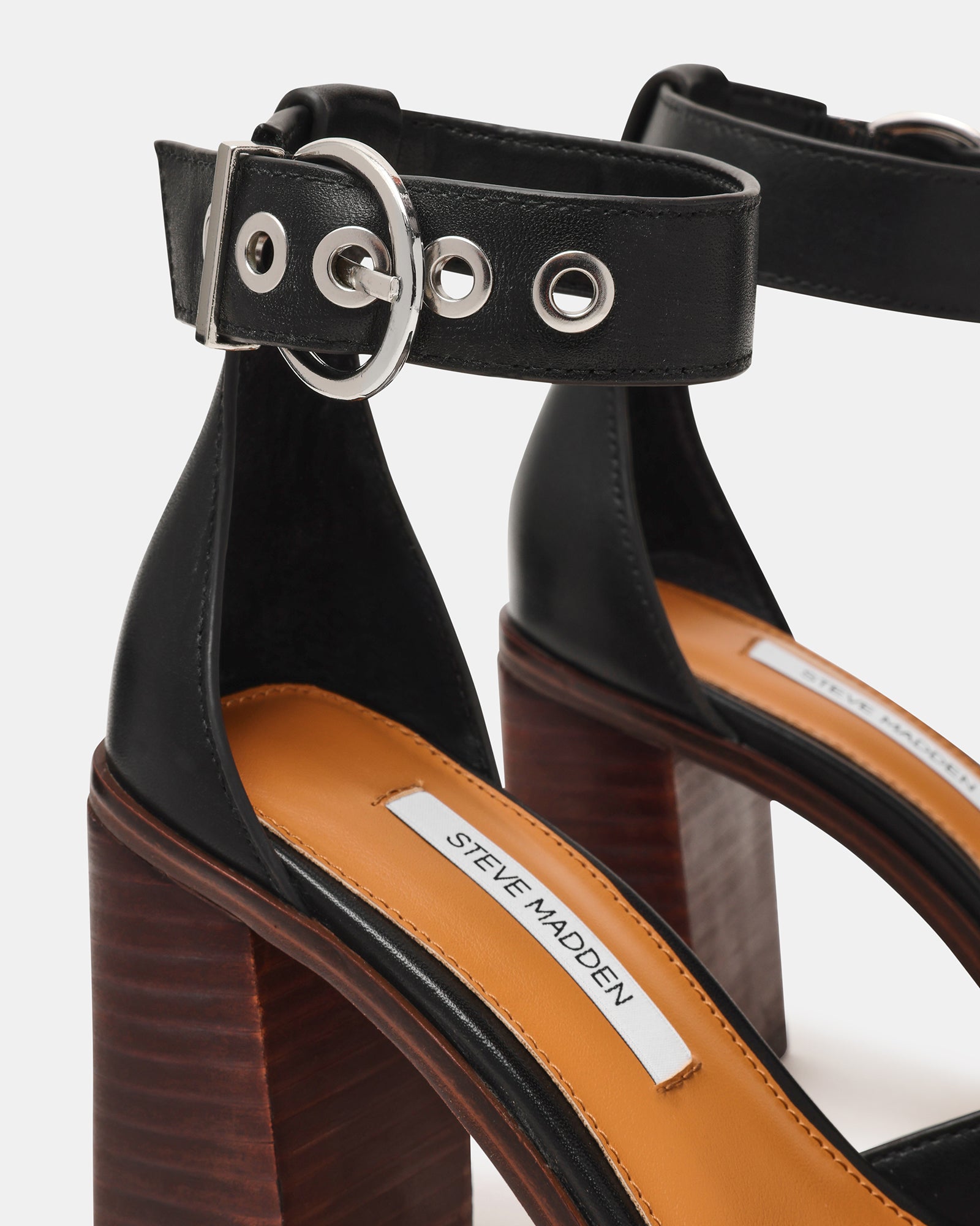 STEVEMADDEN_SHOES_ALONSO_BLACK-LEATHER05.jpg