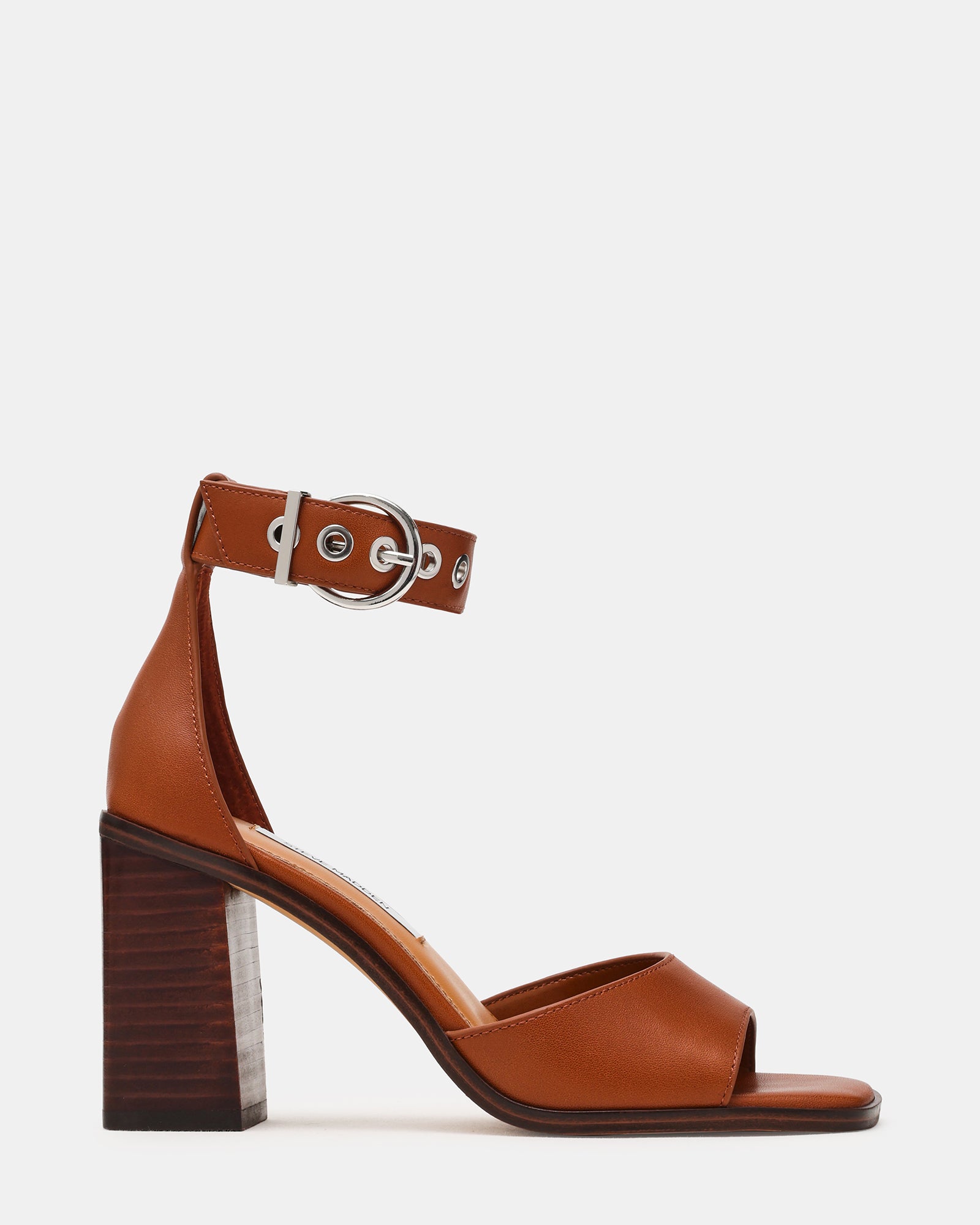 STEVEMADDEN_SHOES_ALONSO_TAN-LEATHER01.jpg