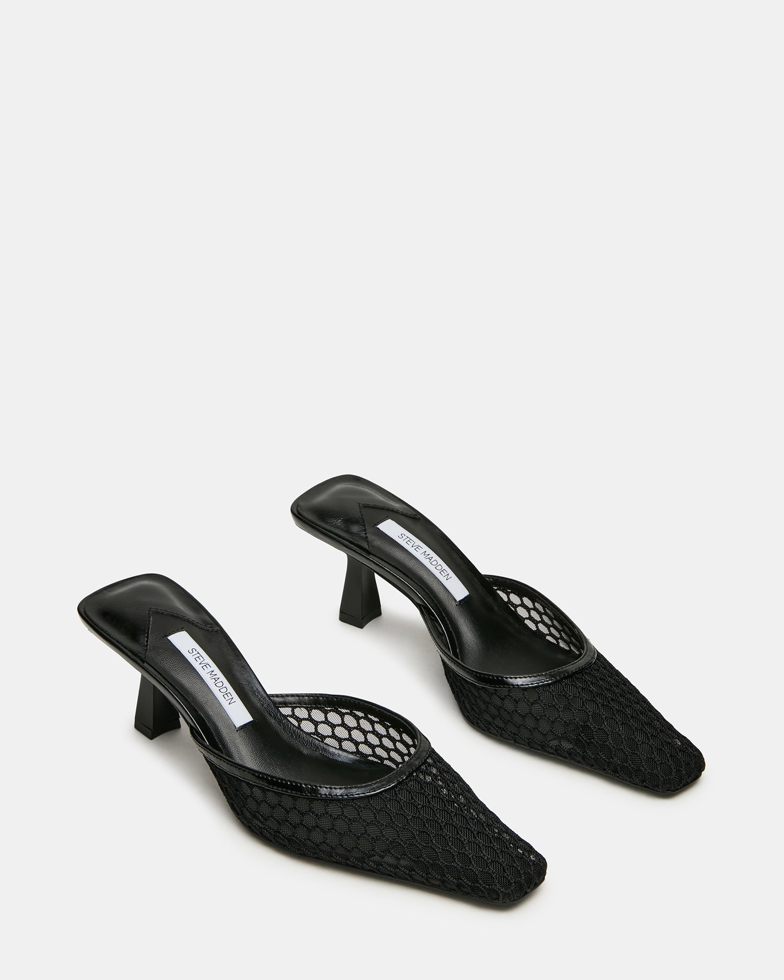 STEVEMADDEN_SHOES_ALYSE-M_BLACK_02.jpg