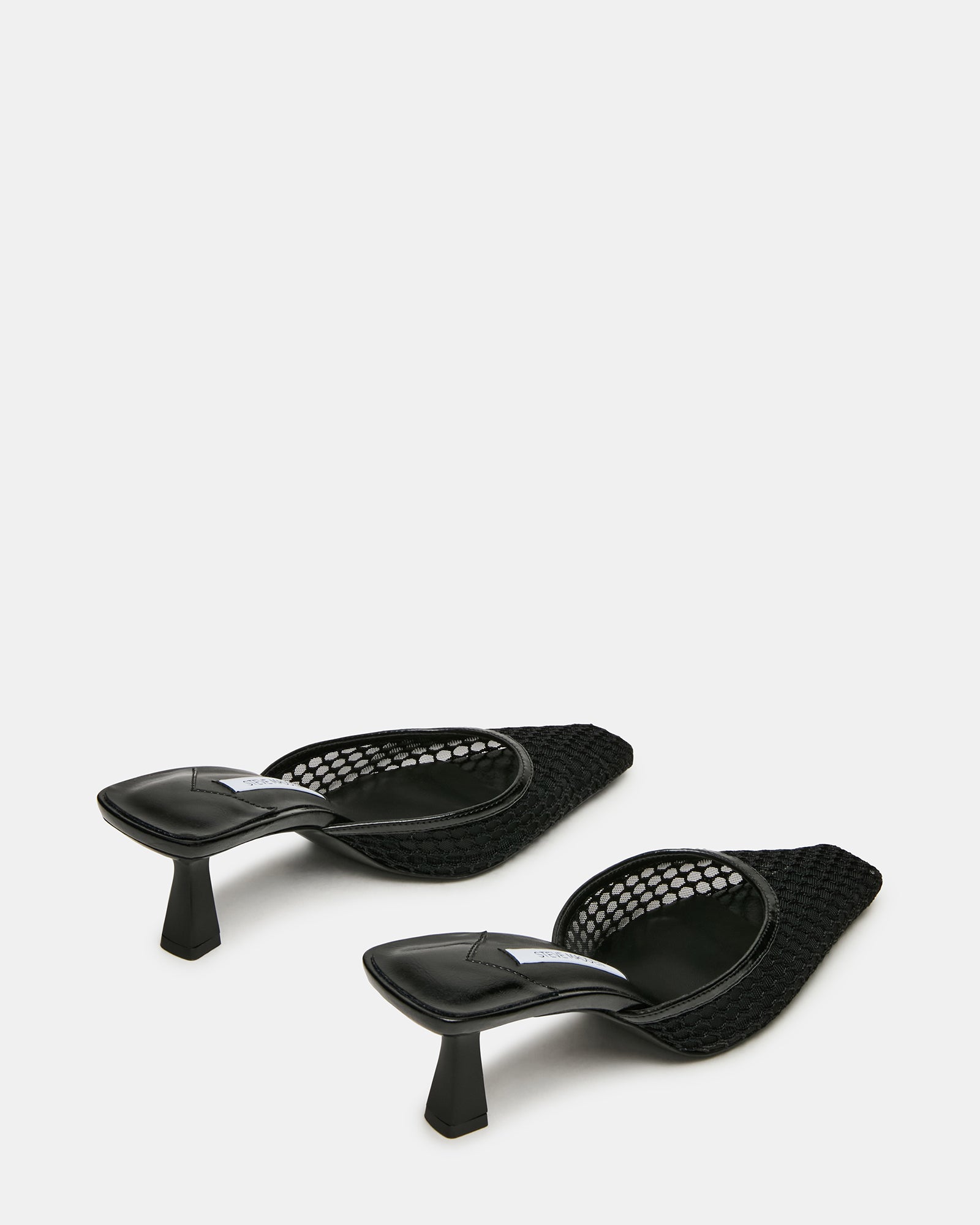 STEVEMADDEN_SHOES_ALYSE-M_BLACK_03.jpg