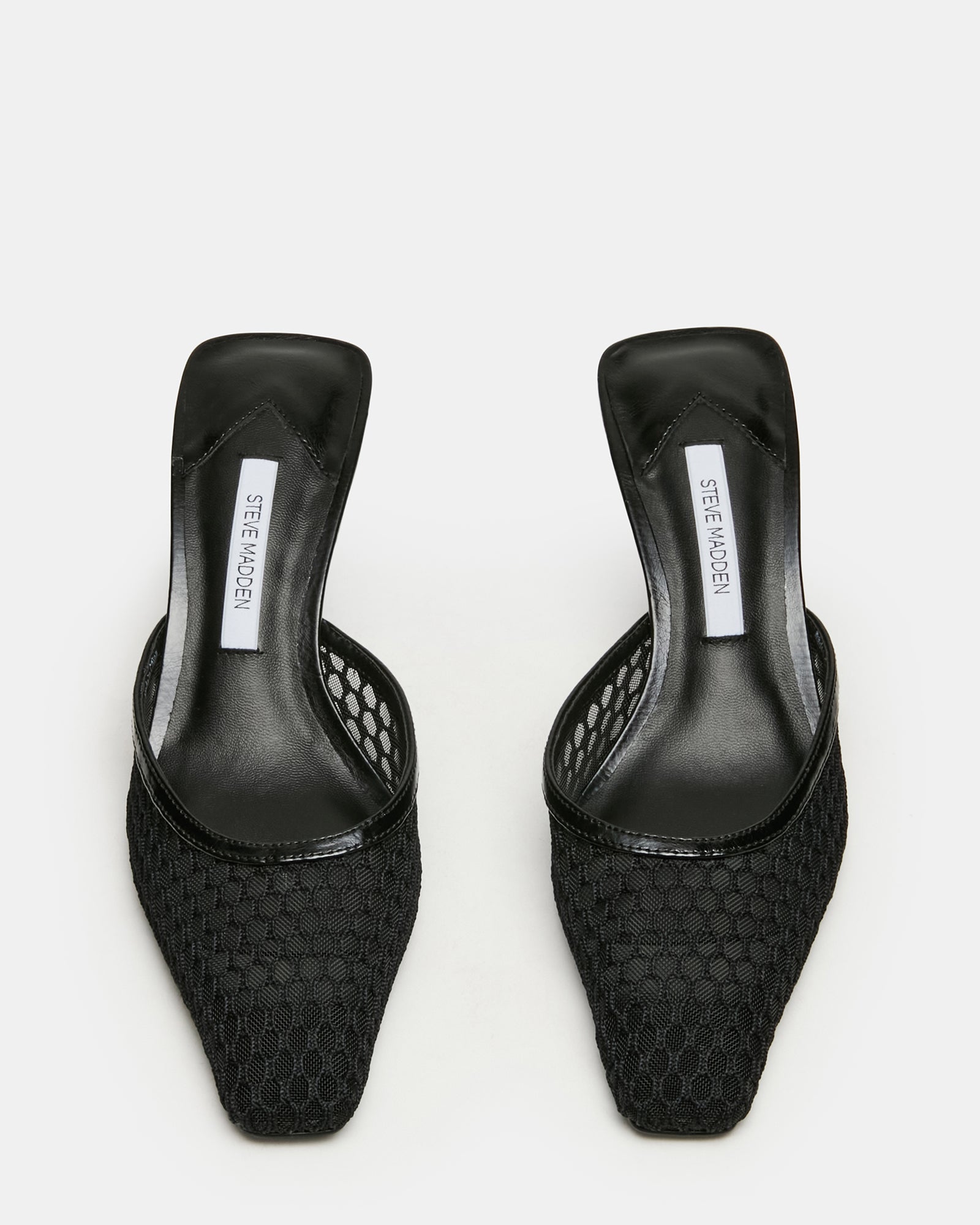 STEVEMADDEN_SHOES_ALYSE-M_BLACK_04.jpg