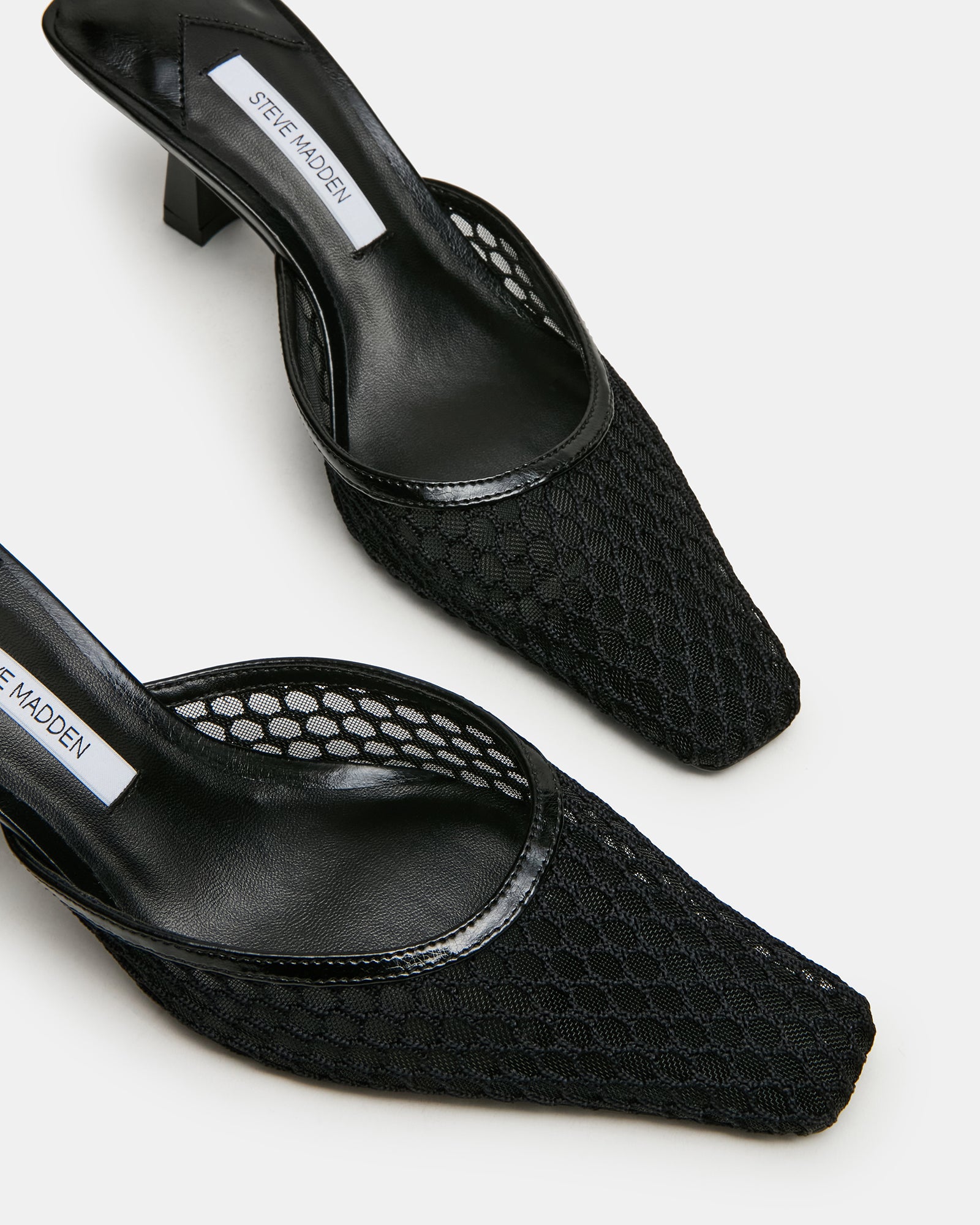 STEVEMADDEN_SHOES_ALYSE-M_BLACK_05.jpg