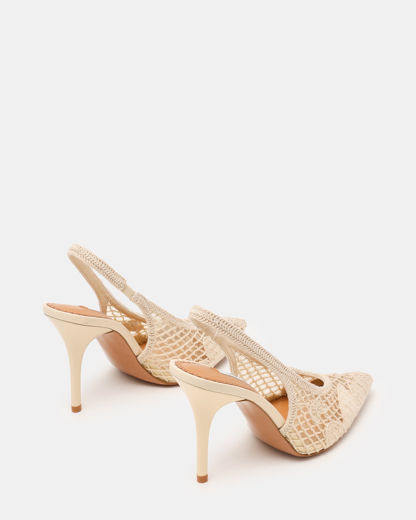 STEVEMADDEN_SHOES_ANDROMEDA-CROCHET_BONE03.jpg