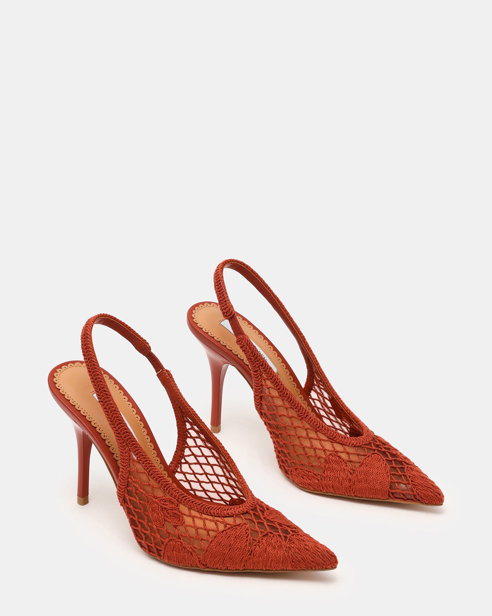 STEVEMADDEN_SHOES_ANDROMEDA-CROCHET_TERRACOTTA02.jpg