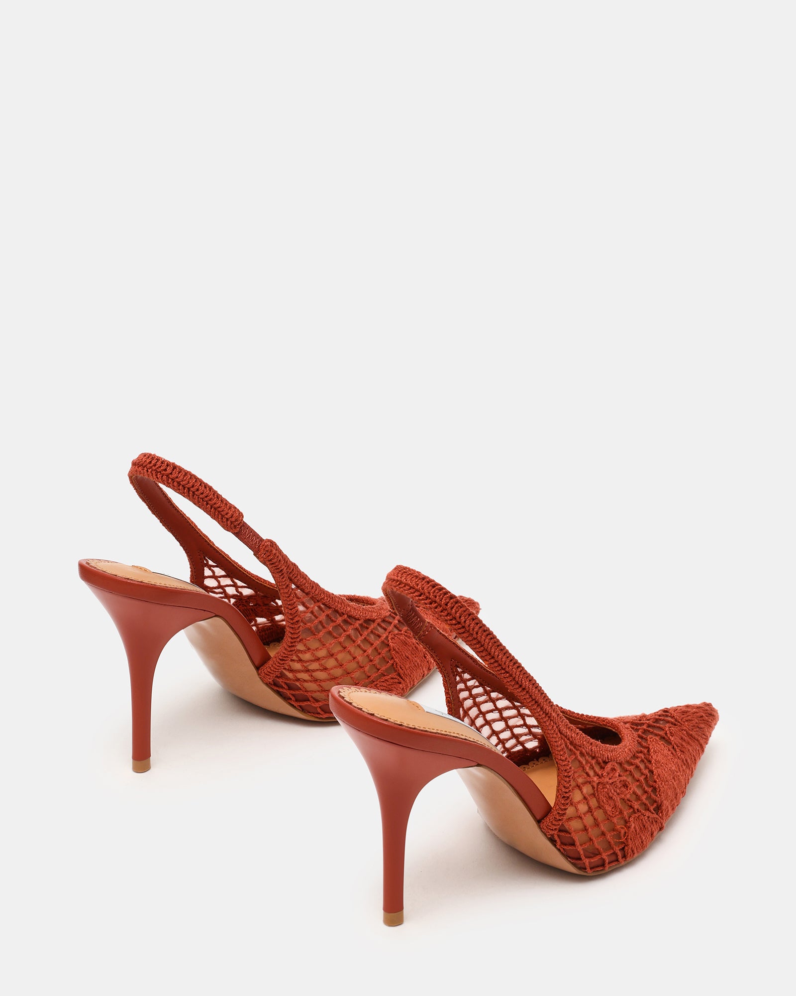 STEVEMADDEN_SHOES_ANDROMEDA-CROCHET_TERRACOTTA03.jpg