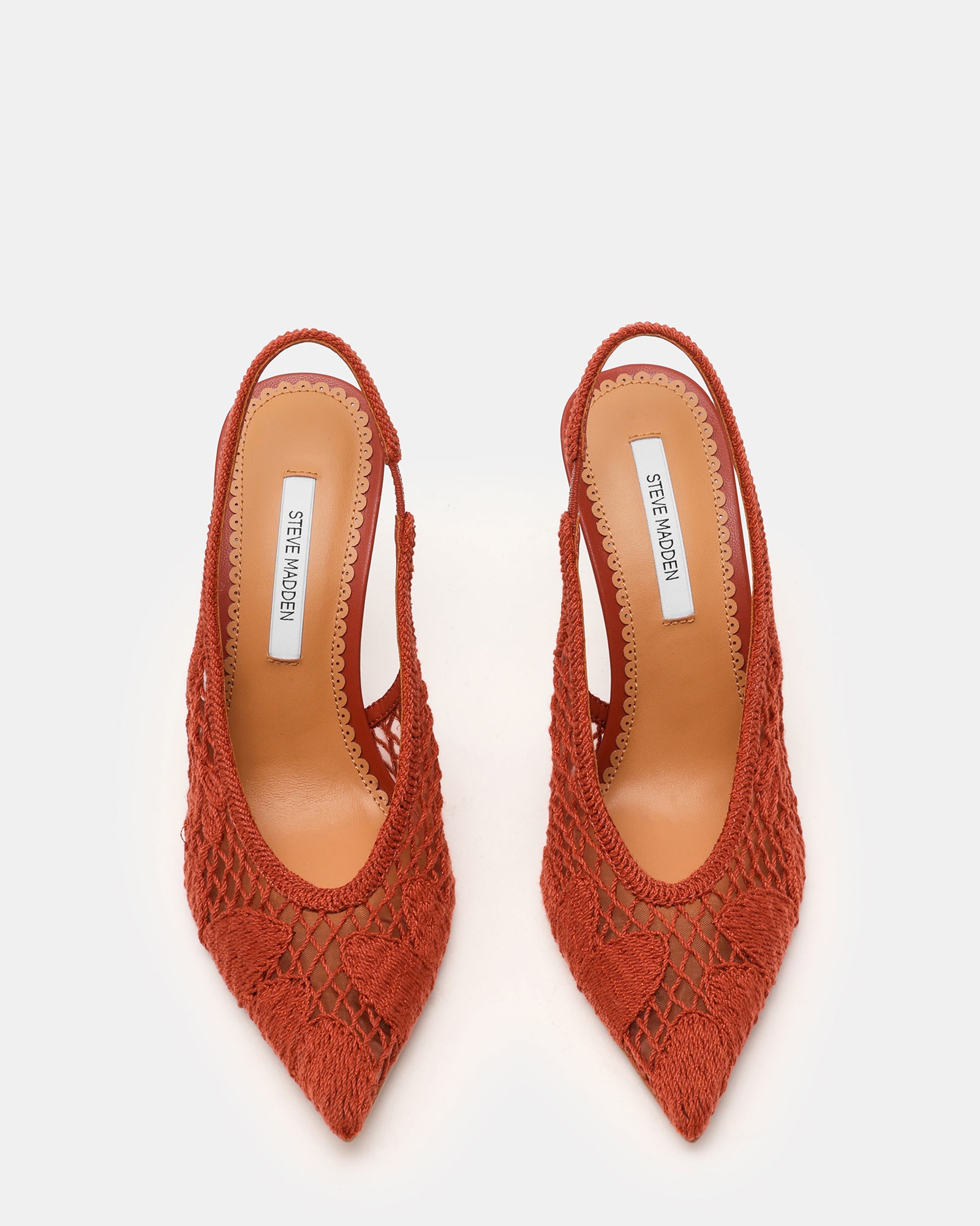 STEVEMADDEN_SHOES_ANDROMEDA-CROCHET_TERRACOTTA04.jpg