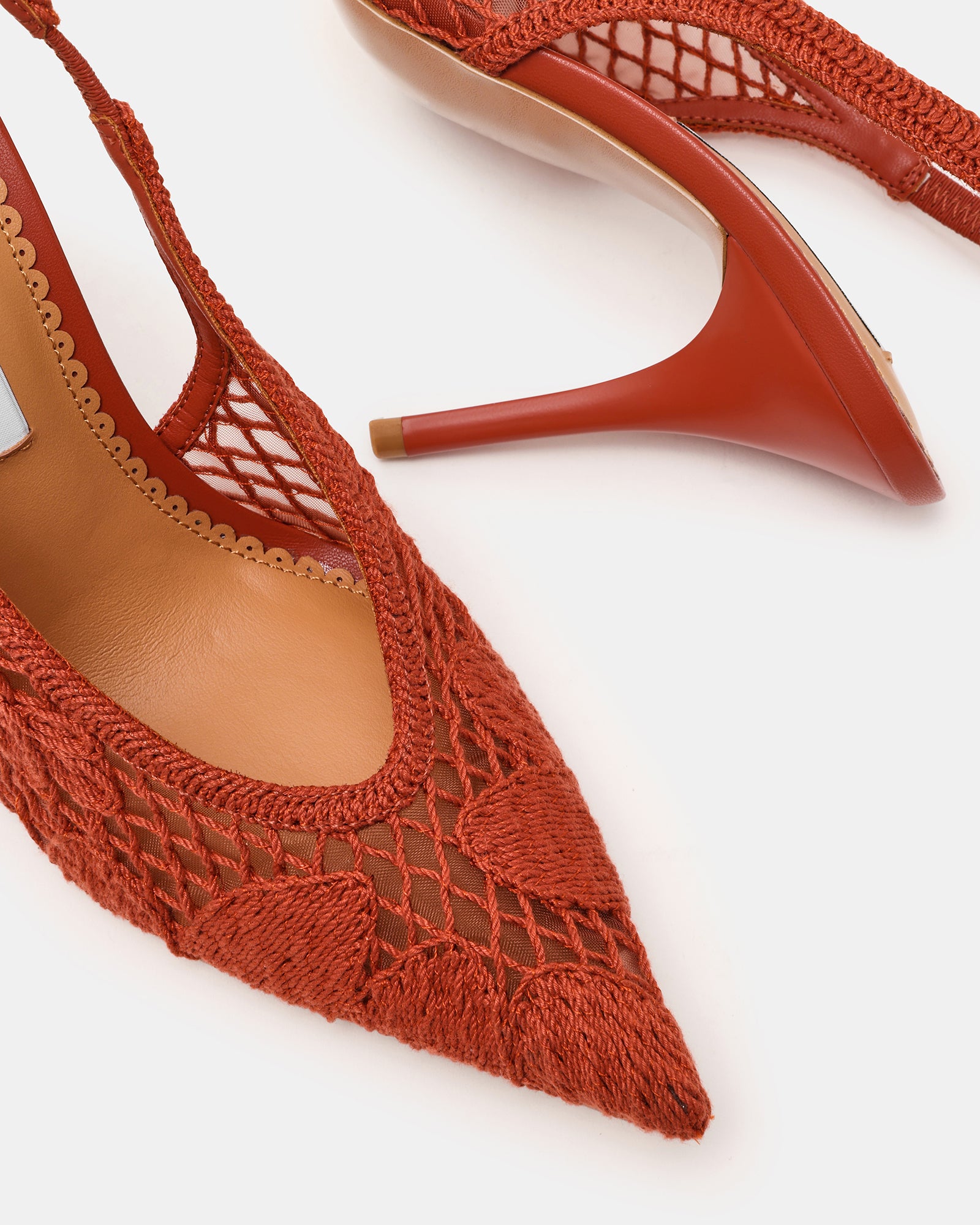 STEVEMADDEN_SHOES_ANDROMEDA-CROCHET_TERRACOTTA05.jpg