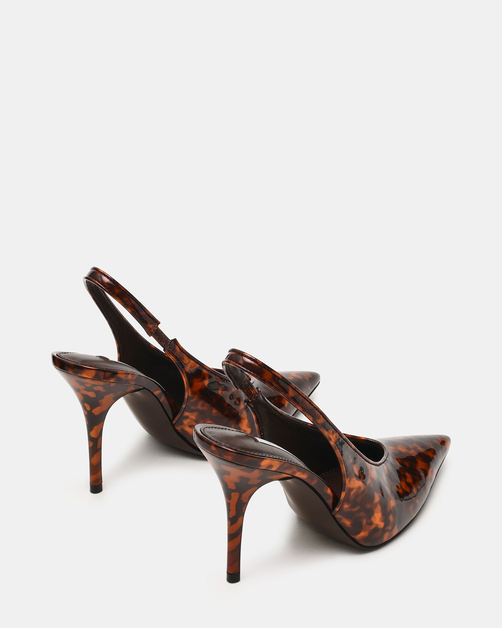 STEVEMADDEN_SHOES_ANDROMEDA_TORTOISE03_e832bf96-609c-4af7-90f9-a66bb8accd28.jpg