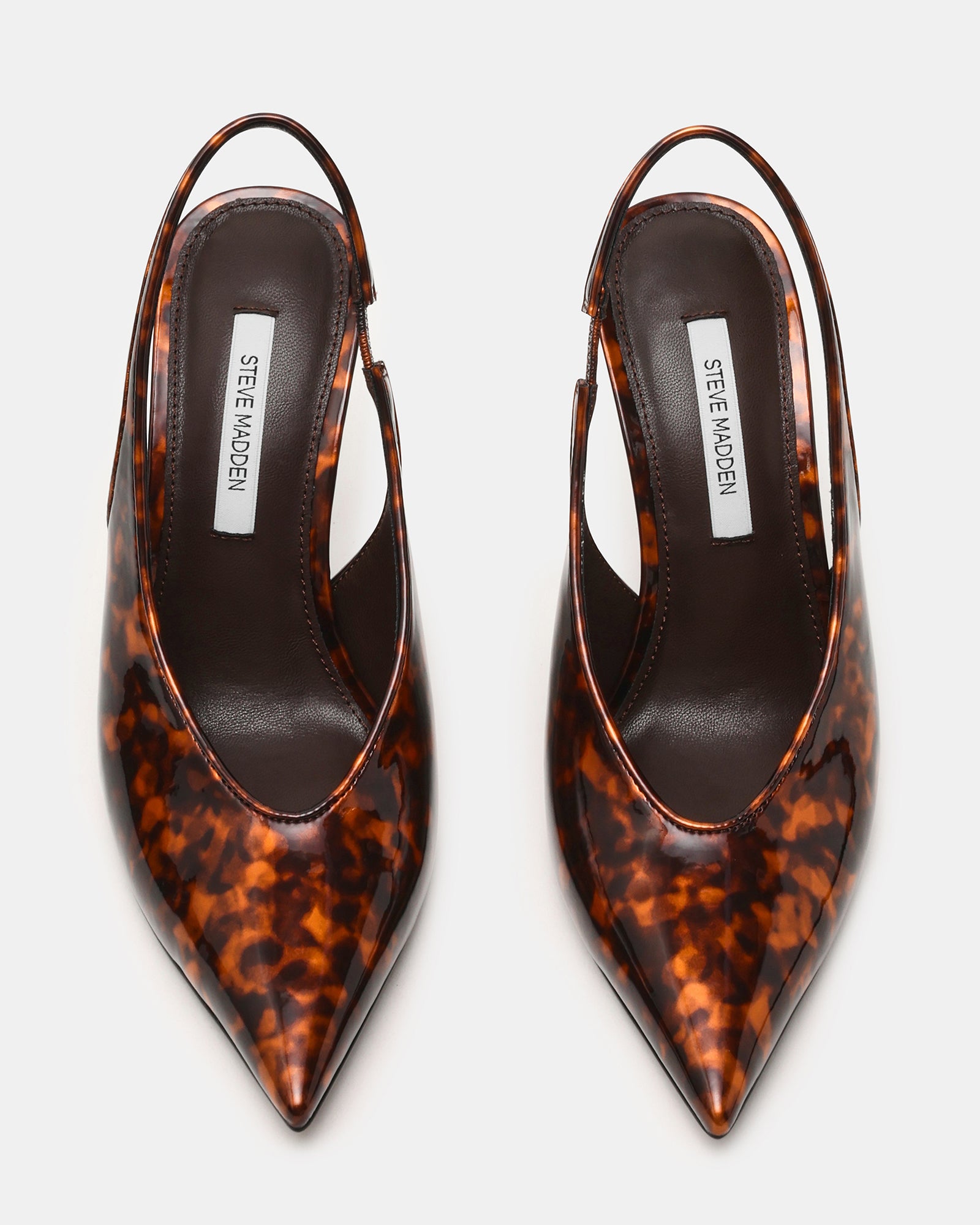 STEVEMADDEN_SHOES_ANDROMEDA_TORTOISE04_9a218c0a-a710-4f47-96f7-c277d9230c7e.jpg