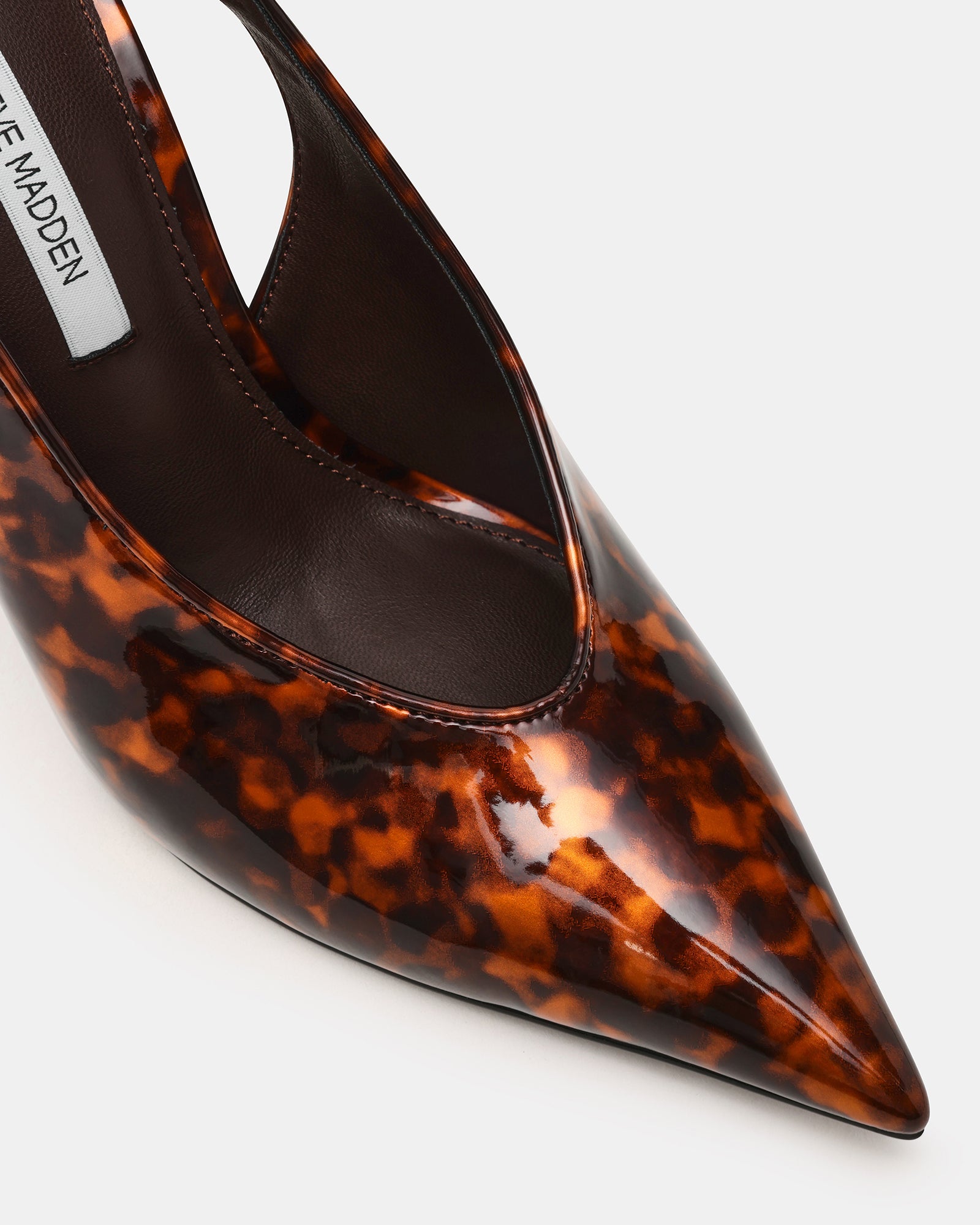 STEVEMADDEN_SHOES_ANDROMEDA_TORTOISE05_974ab21f-bed6-4dbd-9dff-867630d55378.jpg