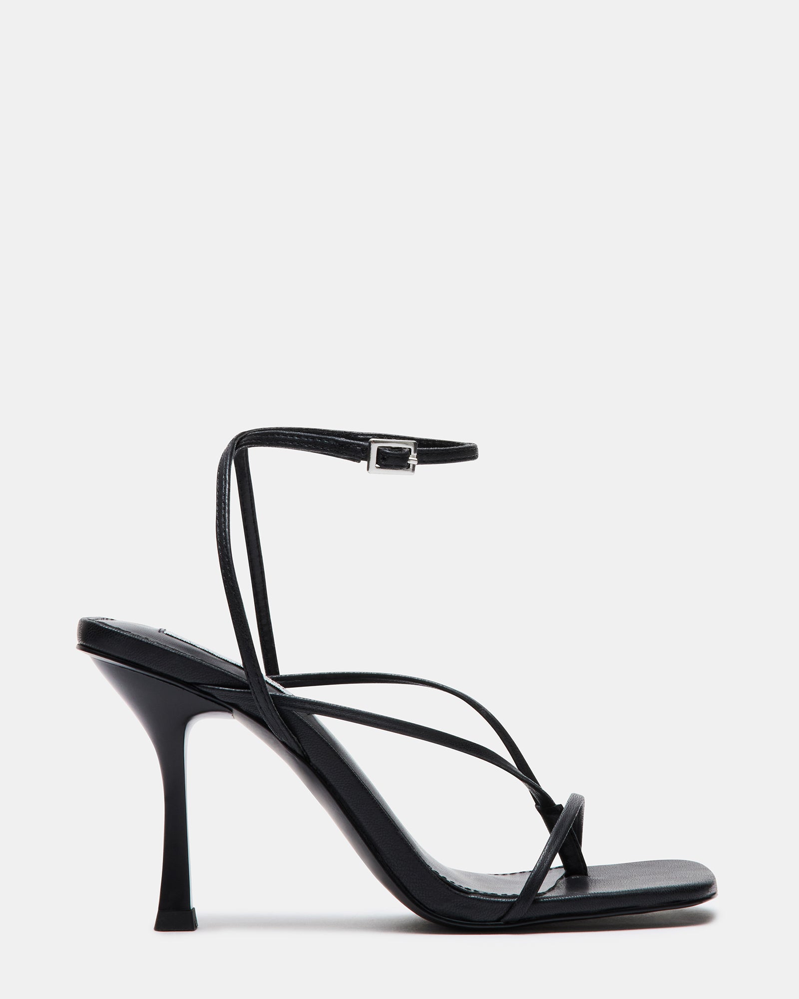 STEVEMADDEN_SHOES_ANNIE_BLACK_01.jpg