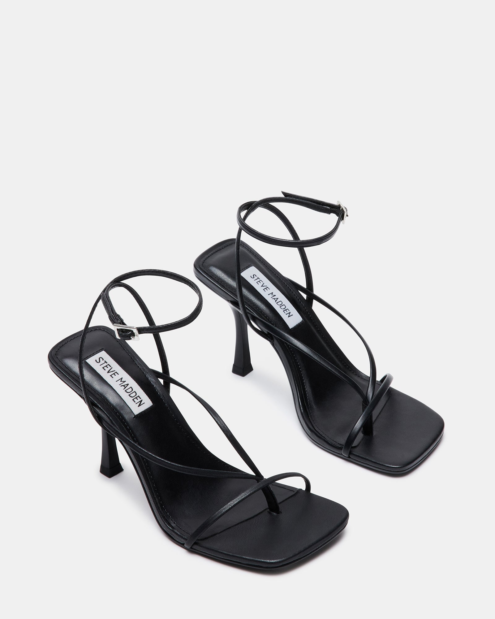 STEVEMADDEN_SHOES_ANNIE_BLACK_02.jpg