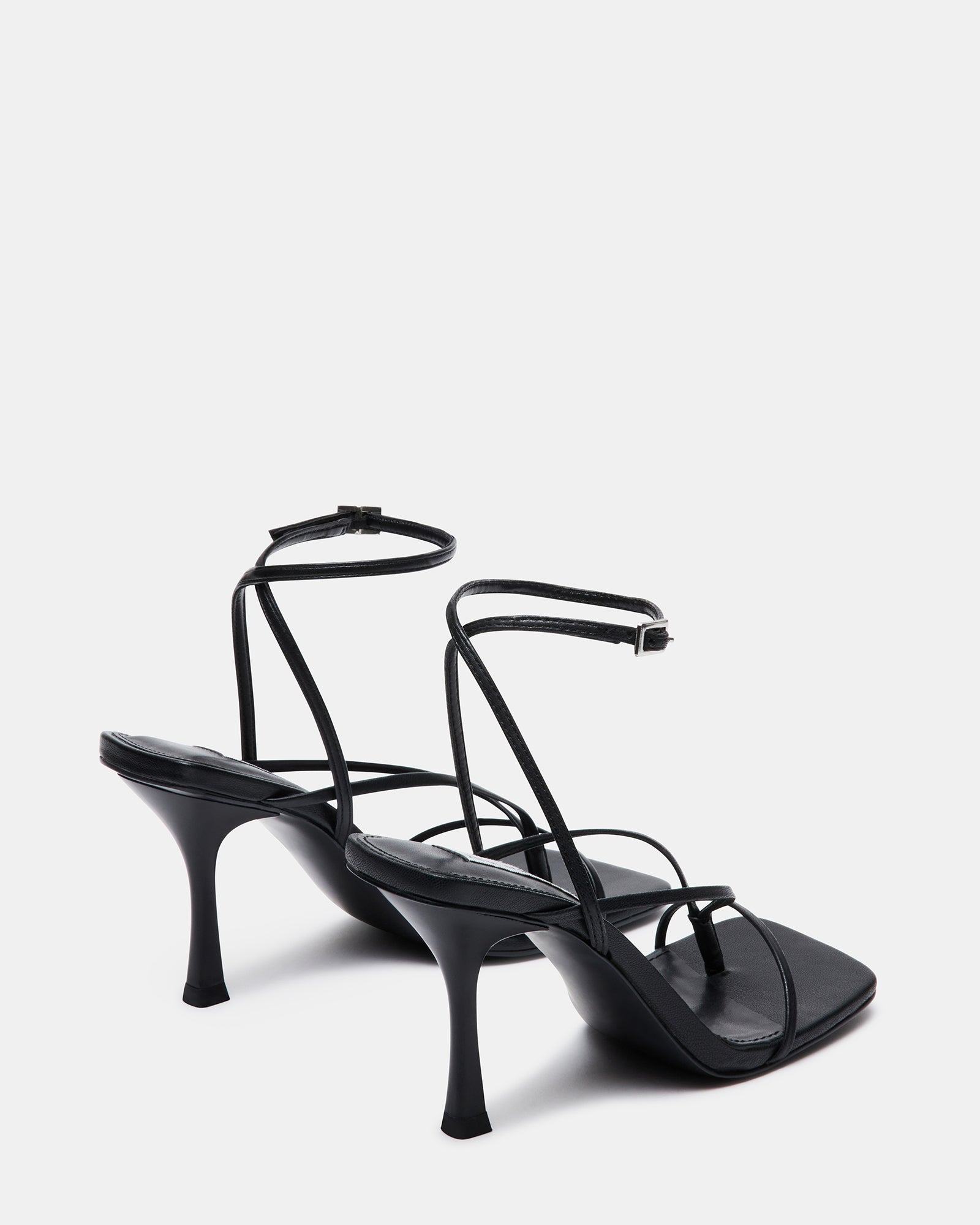 STEVEMADDEN_SHOES_ANNIE_BLACK_03.jpg