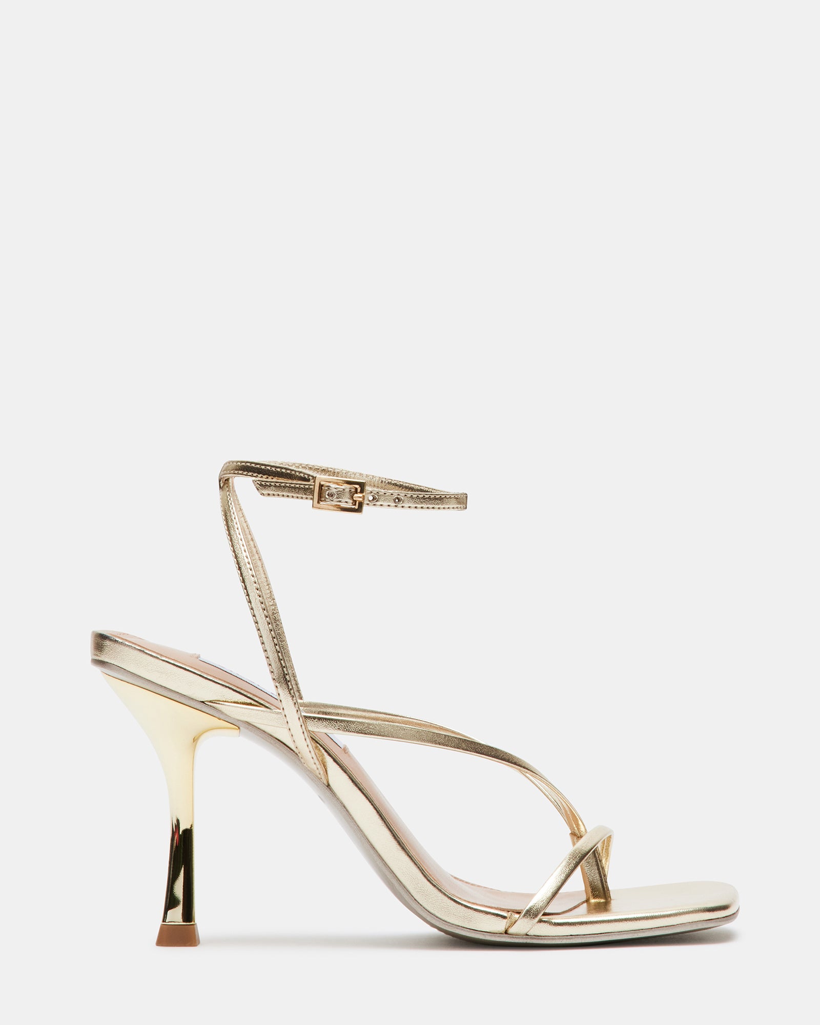 STEVEMADDEN_SHOES_ANNIE_CHAMPAGNE_01.jpg