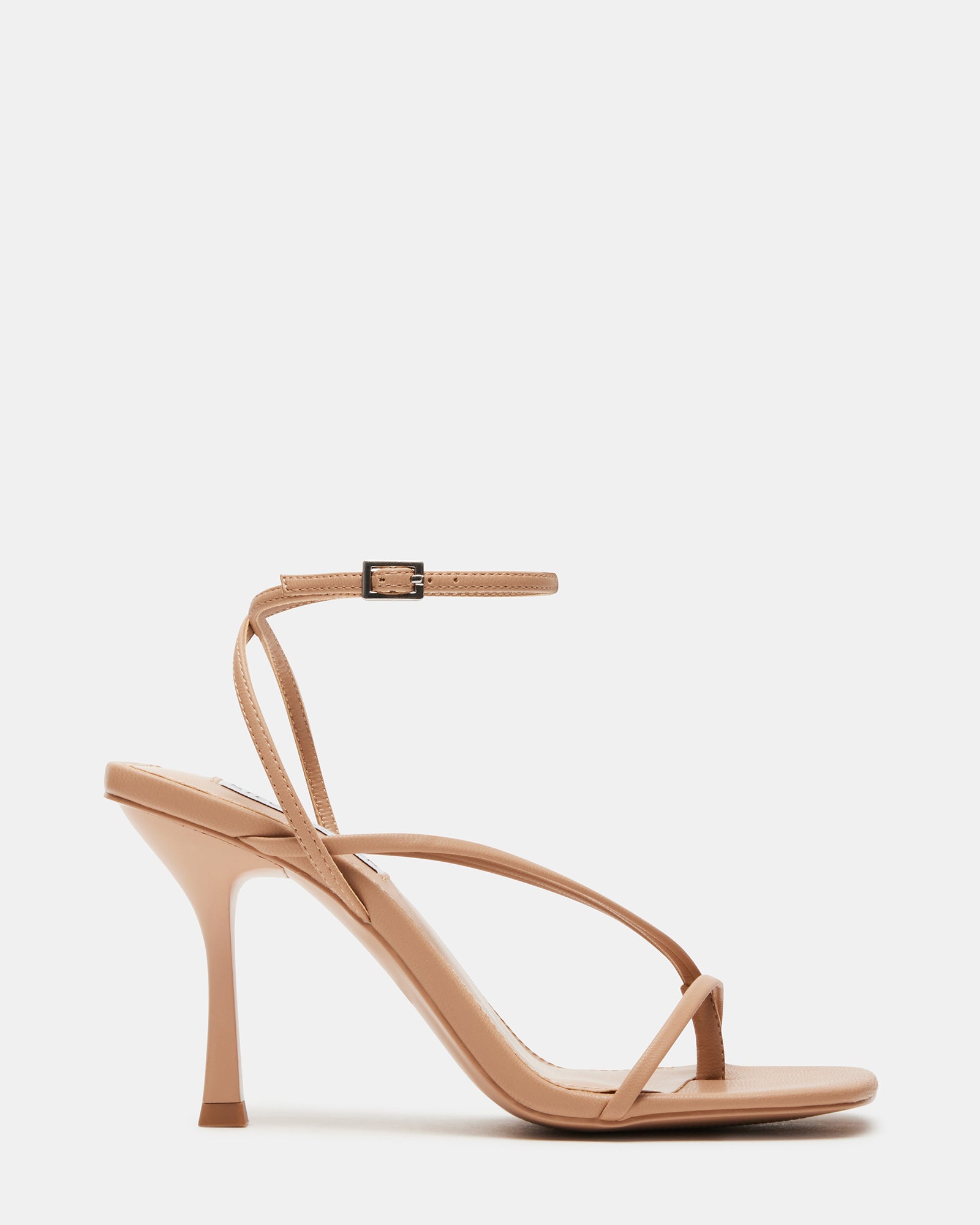 STEVEMADDEN_SHOES_ANNIE_NATURAL_01.jpg