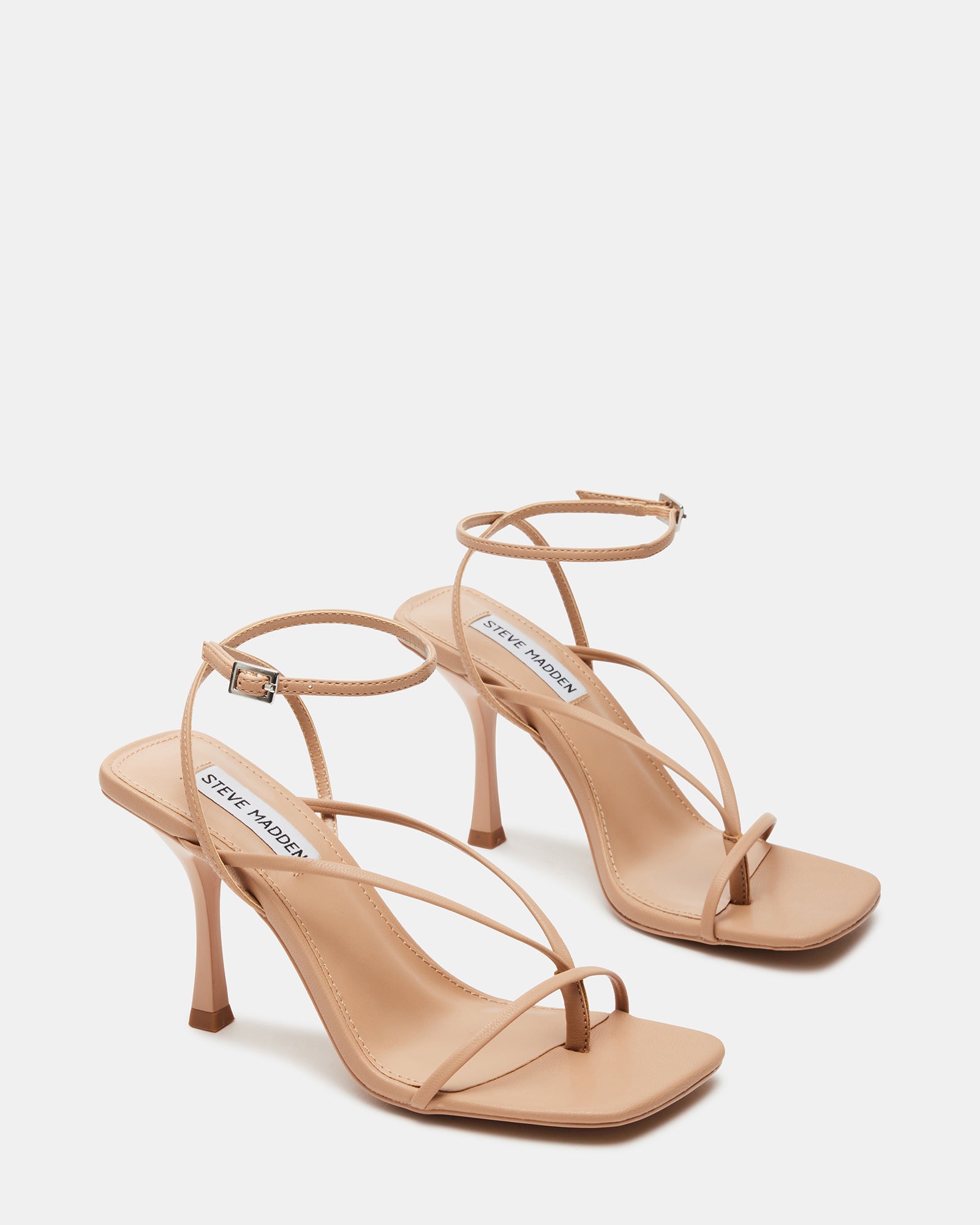 STEVEMADDEN_SHOES_ANNIE_NATURAL_02.jpg