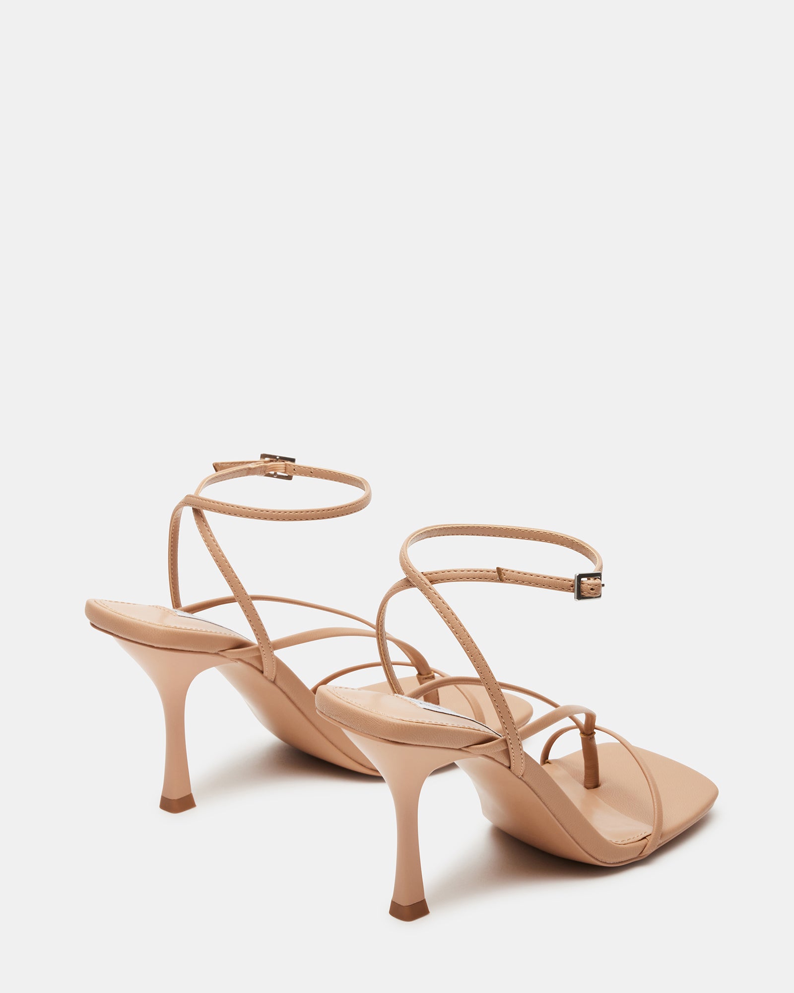 STEVEMADDEN_SHOES_ANNIE_NATURAL_03.jpg