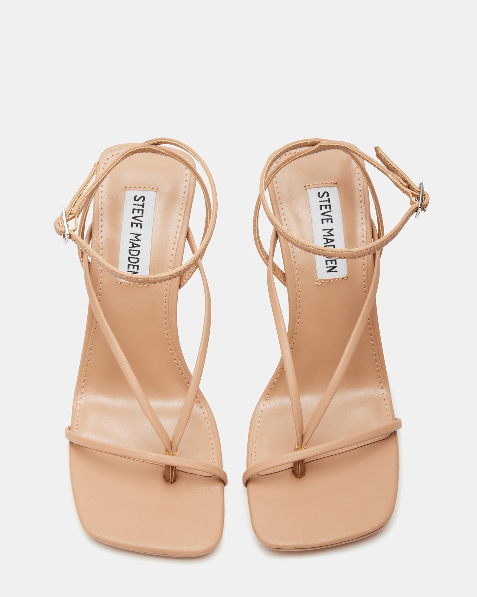 STEVEMADDEN_SHOES_ANNIE_NATURAL_04.jpg