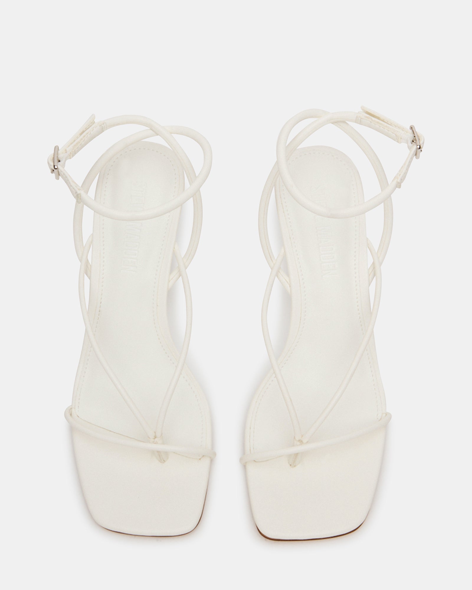 STEVEMADDEN_SHOES_APPA_WHITE_03_eca1a23d-33be-4768-bc9a-b6686ab659f2.jpg