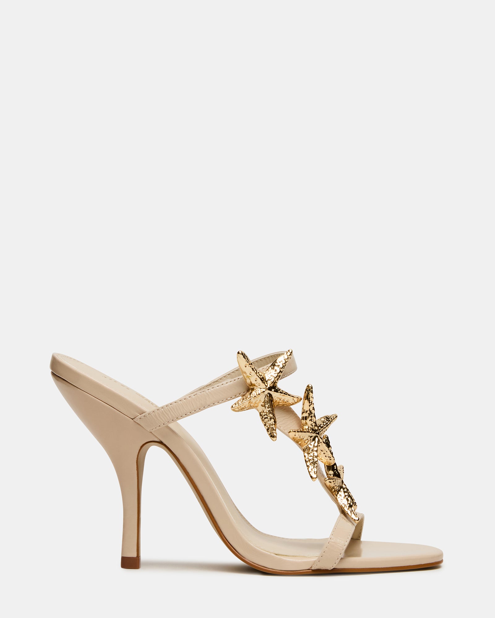 STEVEMADDEN_SHOES_AQUARIAN_BONE_01.jpg