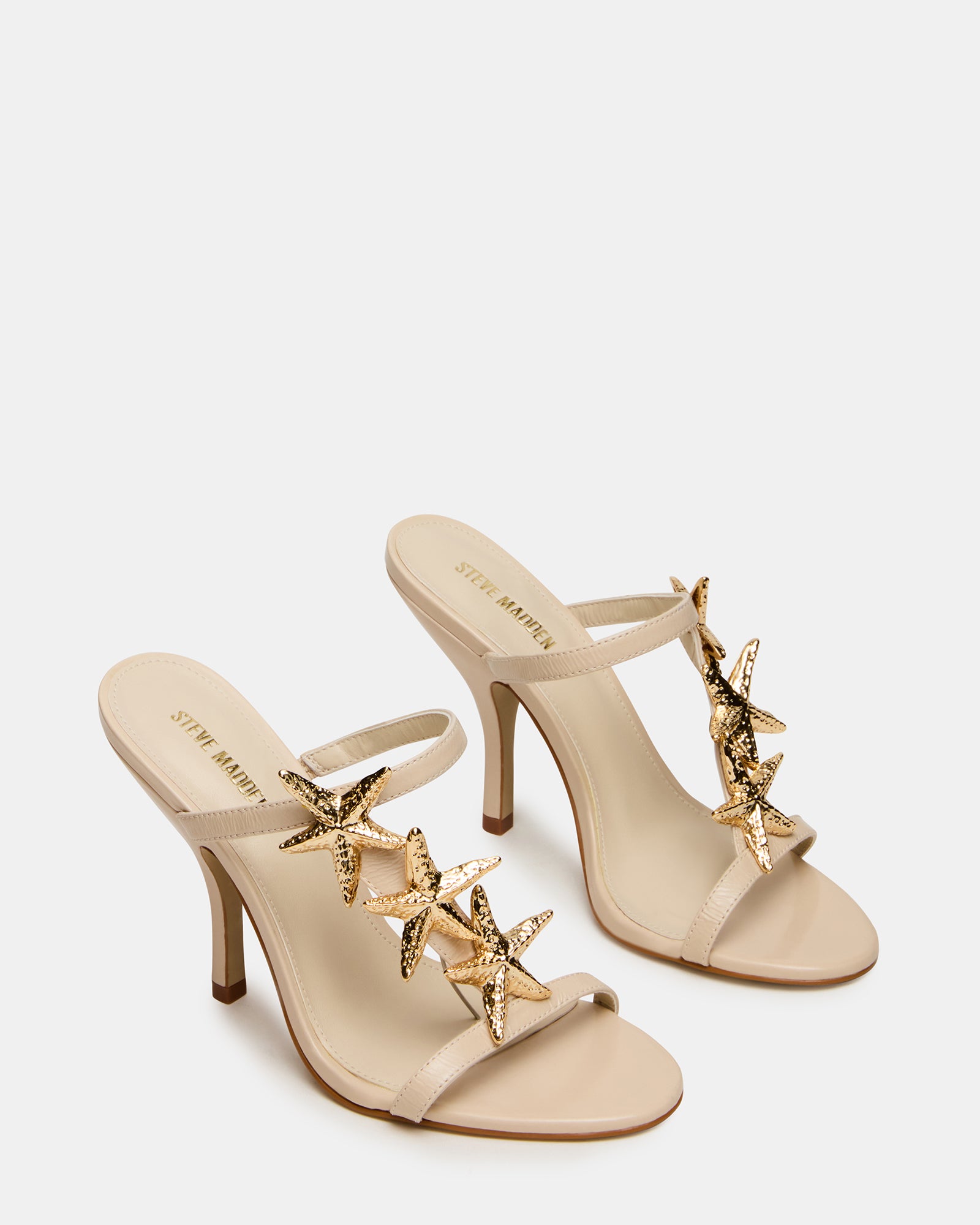 STEVEMADDEN_SHOES_AQUARIAN_BONE_02.jpg