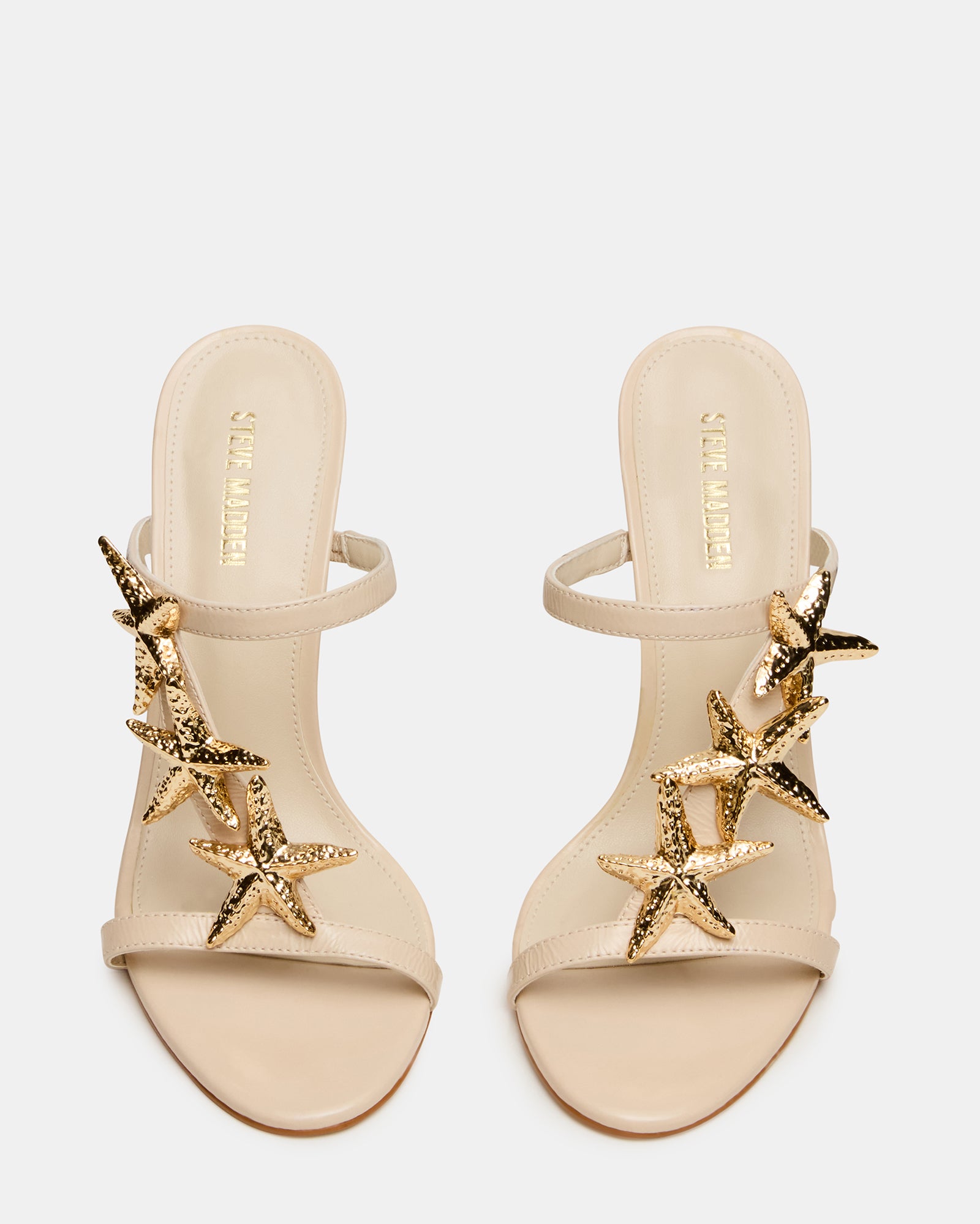 STEVEMADDEN_SHOES_AQUARIAN_BONE_04.jpg
