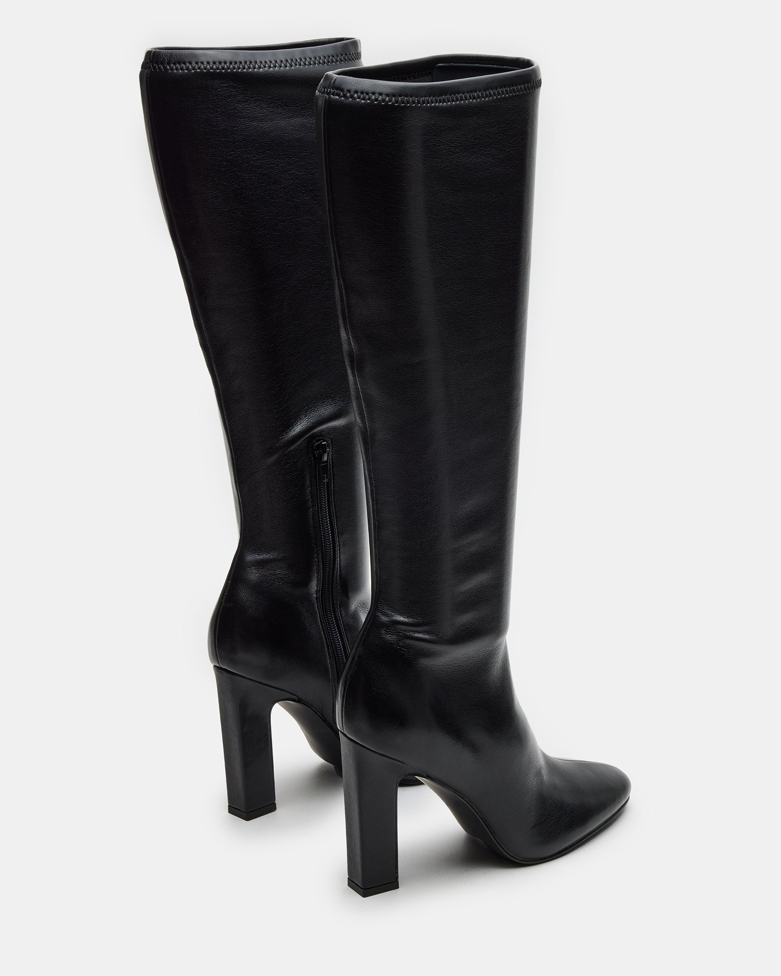 STEVEMADDEN_SHOES_ARIA_BLACK_03.jpg