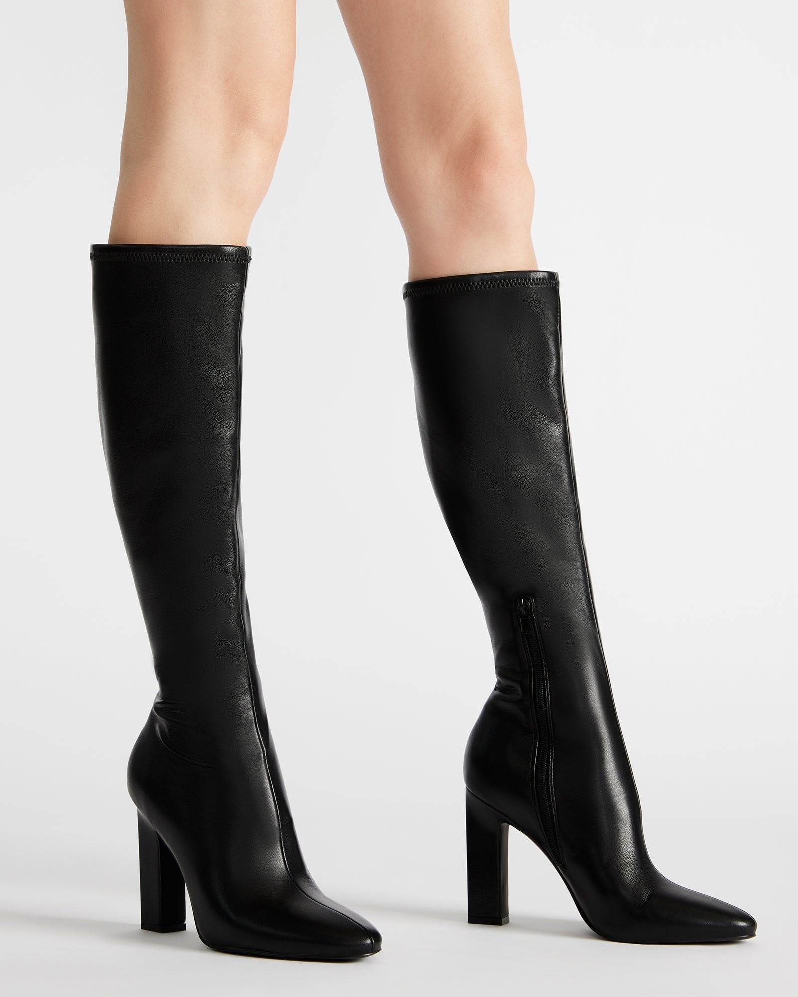 STEVEMADDEN_SHOES_ARIA_BLACK_0467.jpg