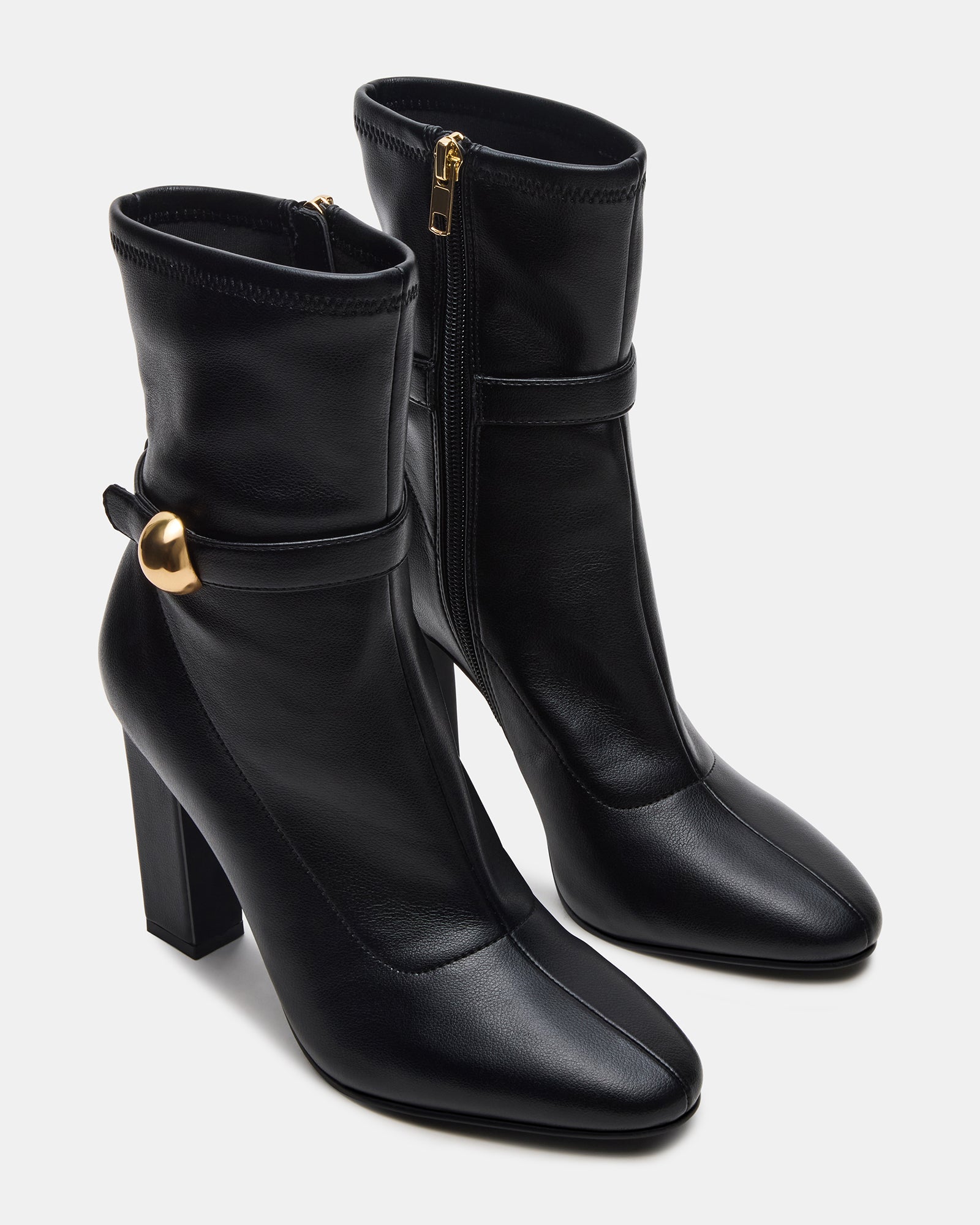 STEVEMADDEN_SHOES_AROMA-B_BLACK_02.jpg