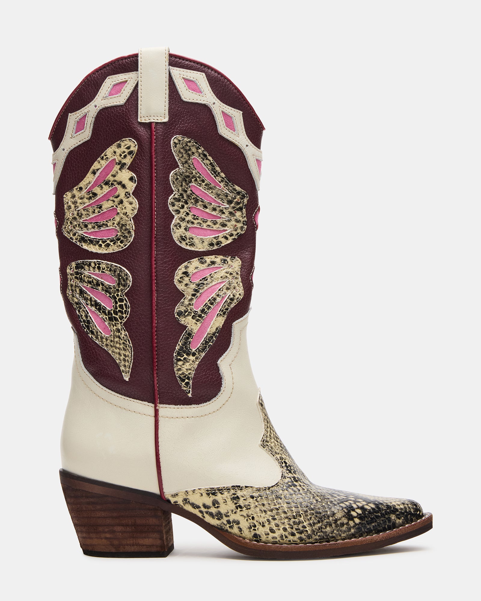 STEVEMADDEN_SHOES_ARROYO_BROWN-MULTI_01_5da997ff-592f-4e9f-b7dd-563ad5f2219d.jpg