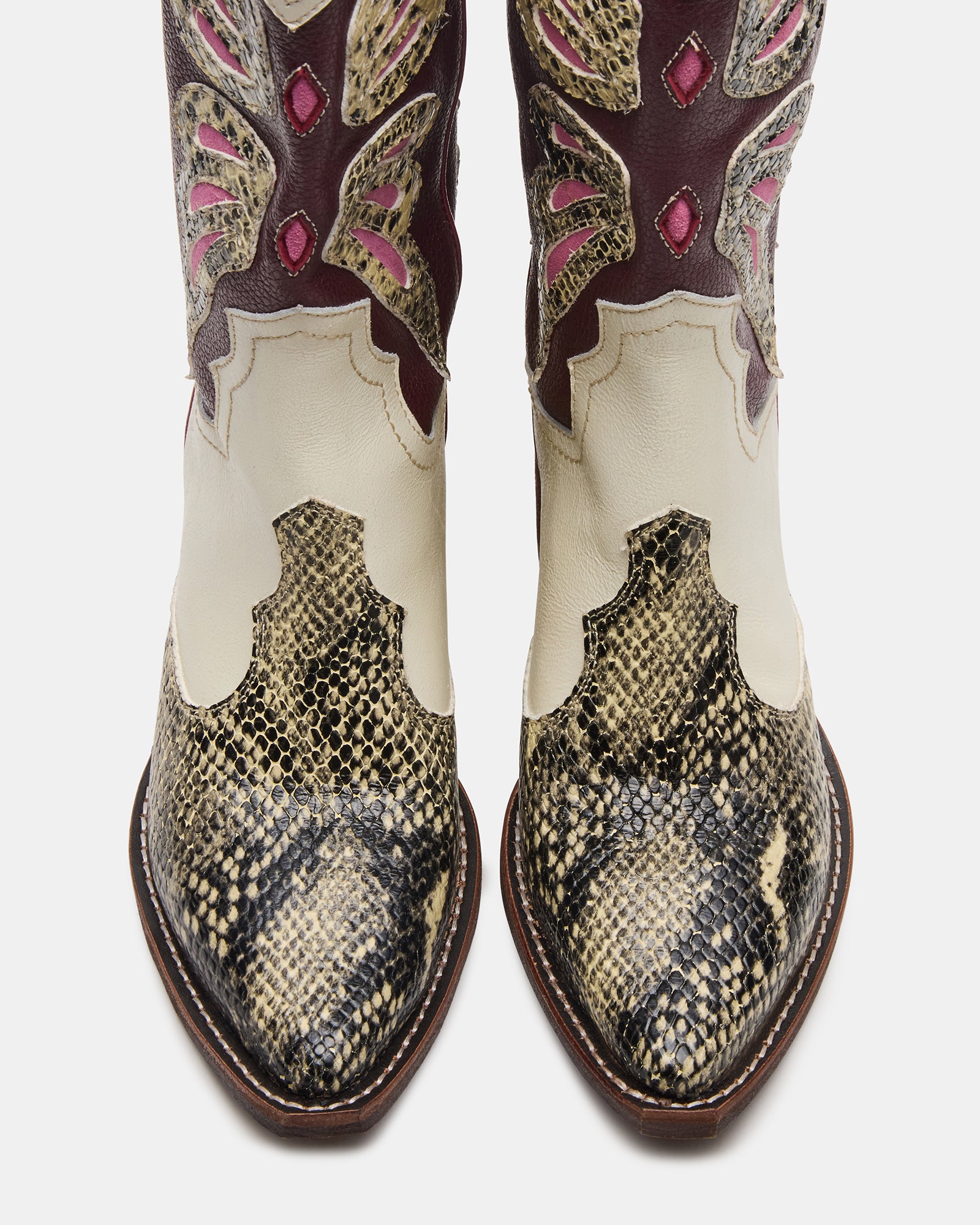 STEVEMADDEN_SHOES_ARROYO_BROWN-MULTI_04_8f7b5b5c-36ad-4fe1-b65f-64ea97038da2.jpg