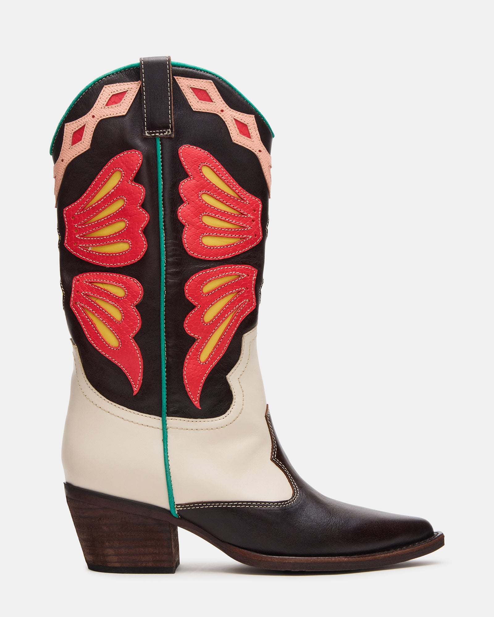 STEVEMADDEN_SHOES_ARROYO_CORAL-MULTI_01_aaca9fe7-bdda-4c97-89e1-bdec55f6c9f8.jpg
